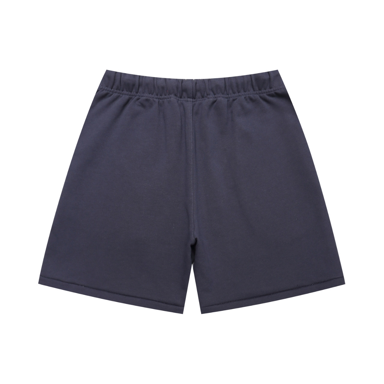 “God Essentials Class: Red, Blue, Dark, Ash, Meteorite Black – Sizes SM to XL” - 图片 6