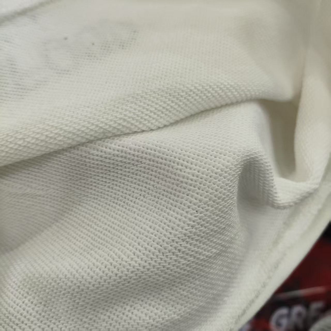 FEAR OF GOD ESSENTIALS 短裤服装 7