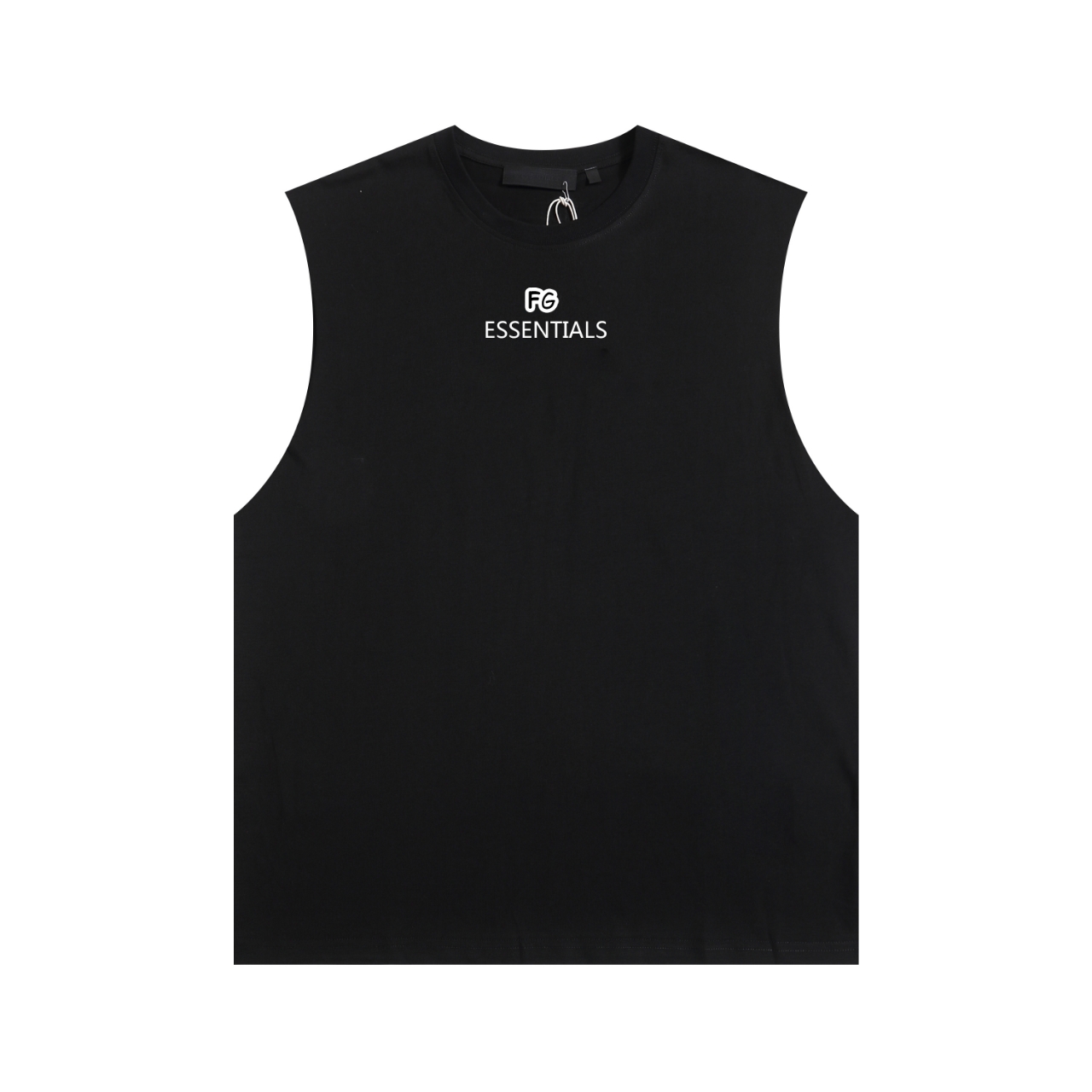 Fog Essentials  T恤服装 2