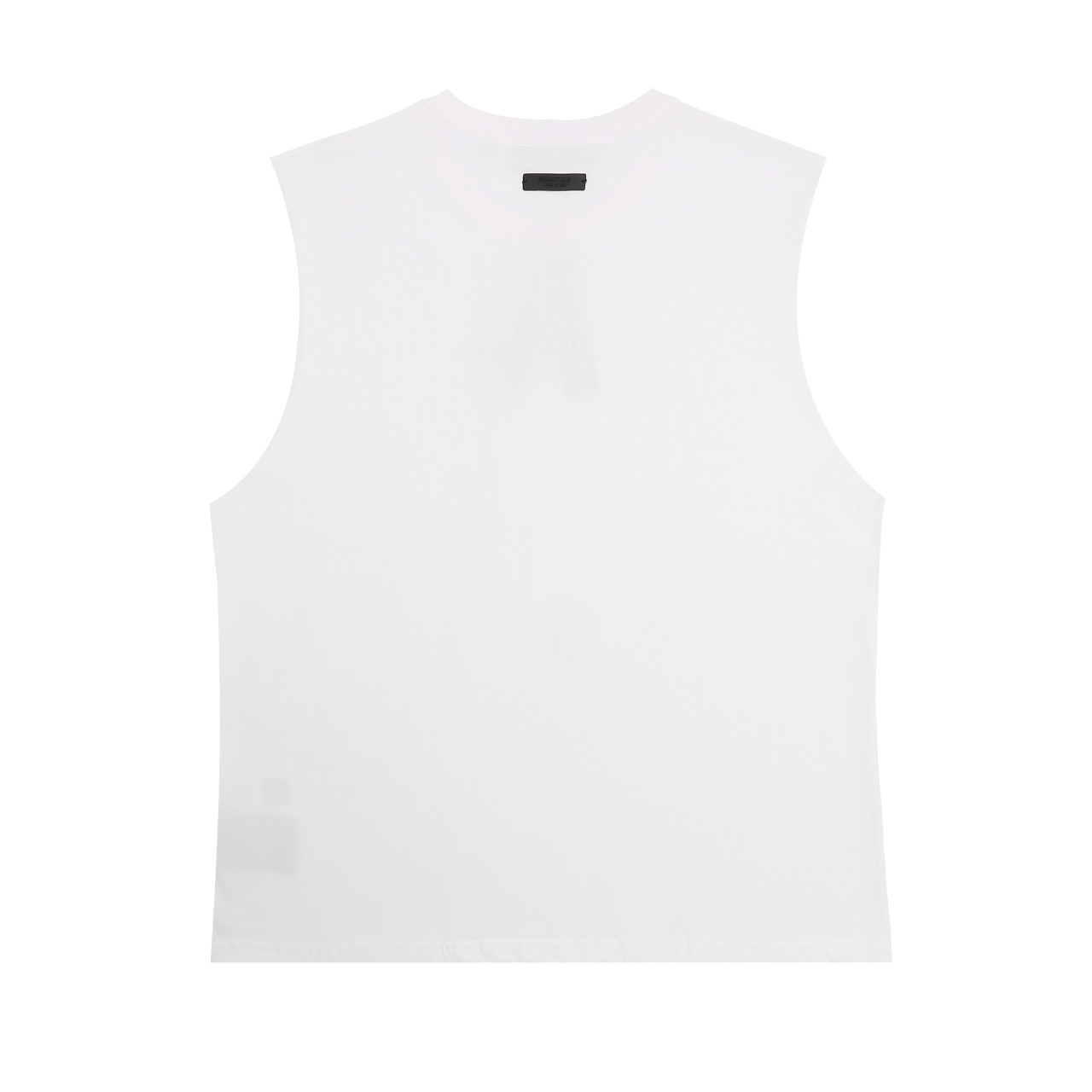 Fog Essentials  T恤服装 5