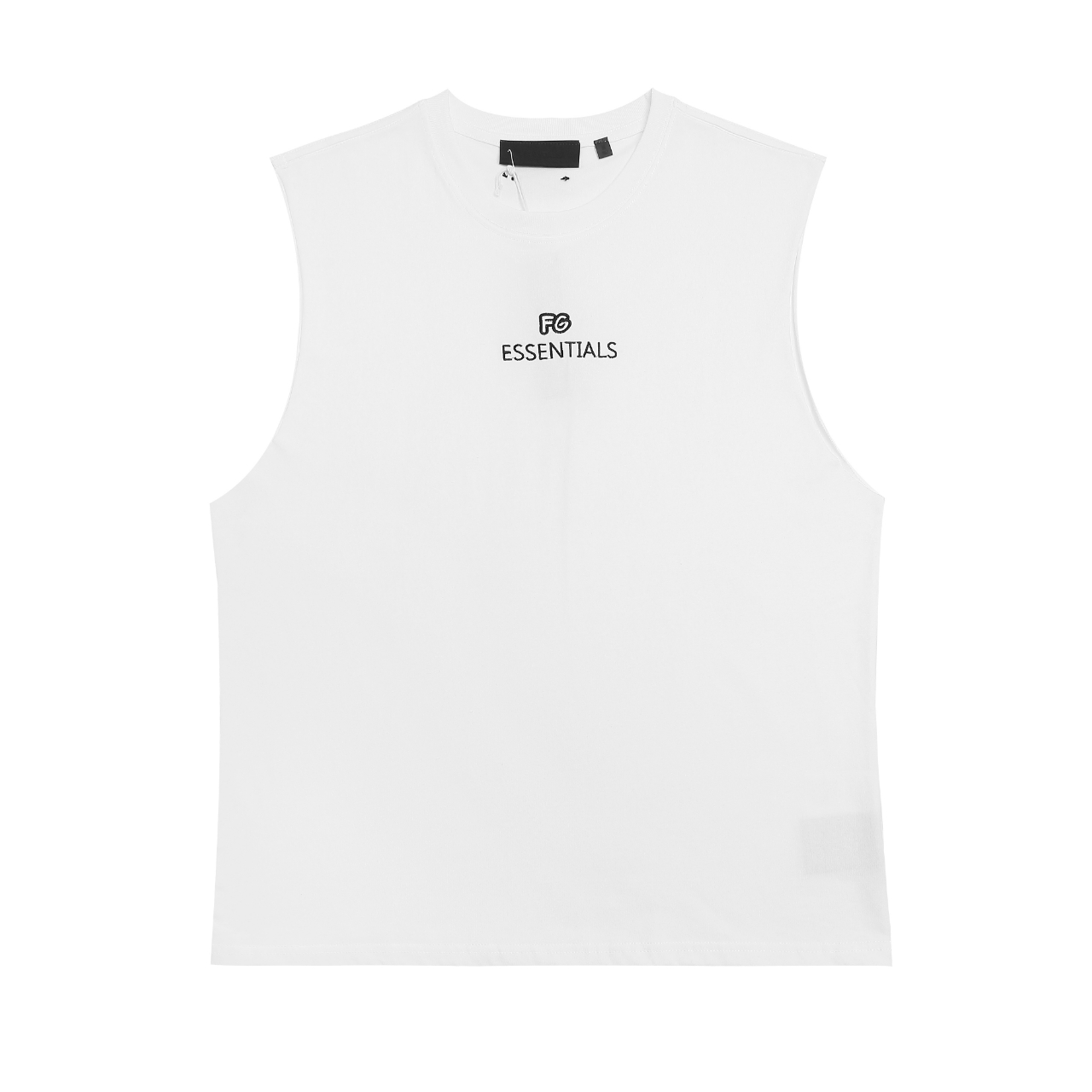 Fog Essentials  T恤服装 4