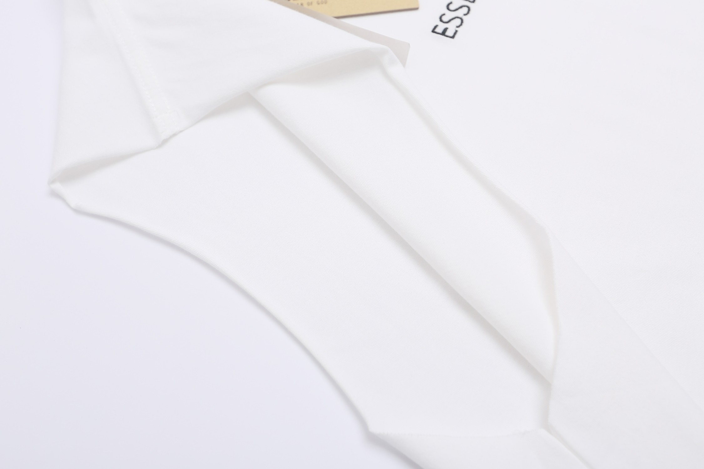 Fog Essentials  T恤服装 7