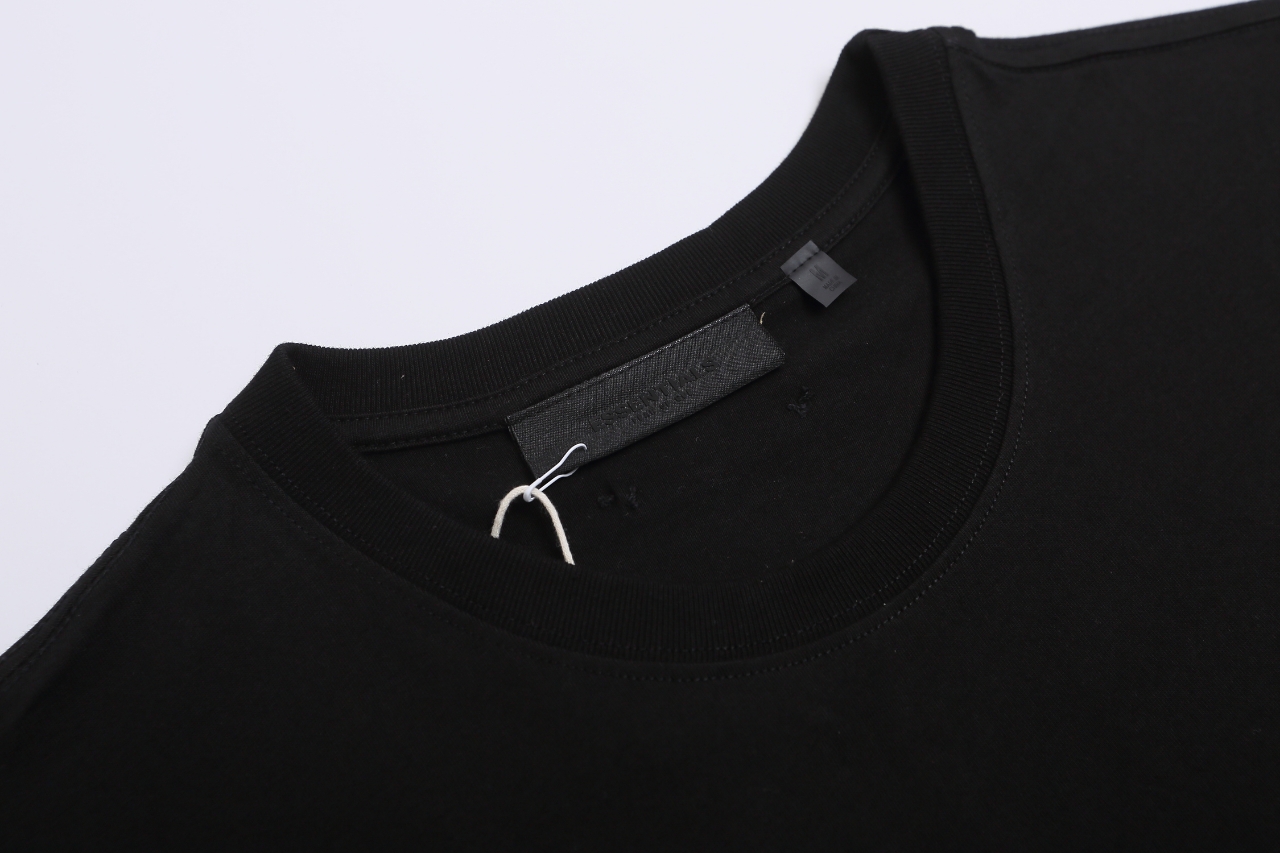 FOG Essentials T恤背心服装 6