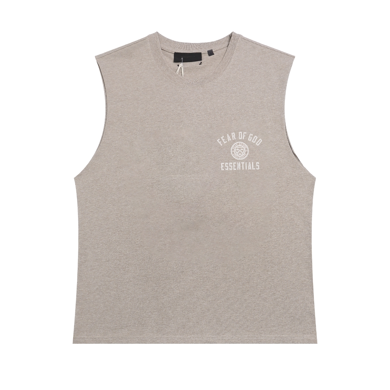 FOG Essentials  T恤背心服装 3