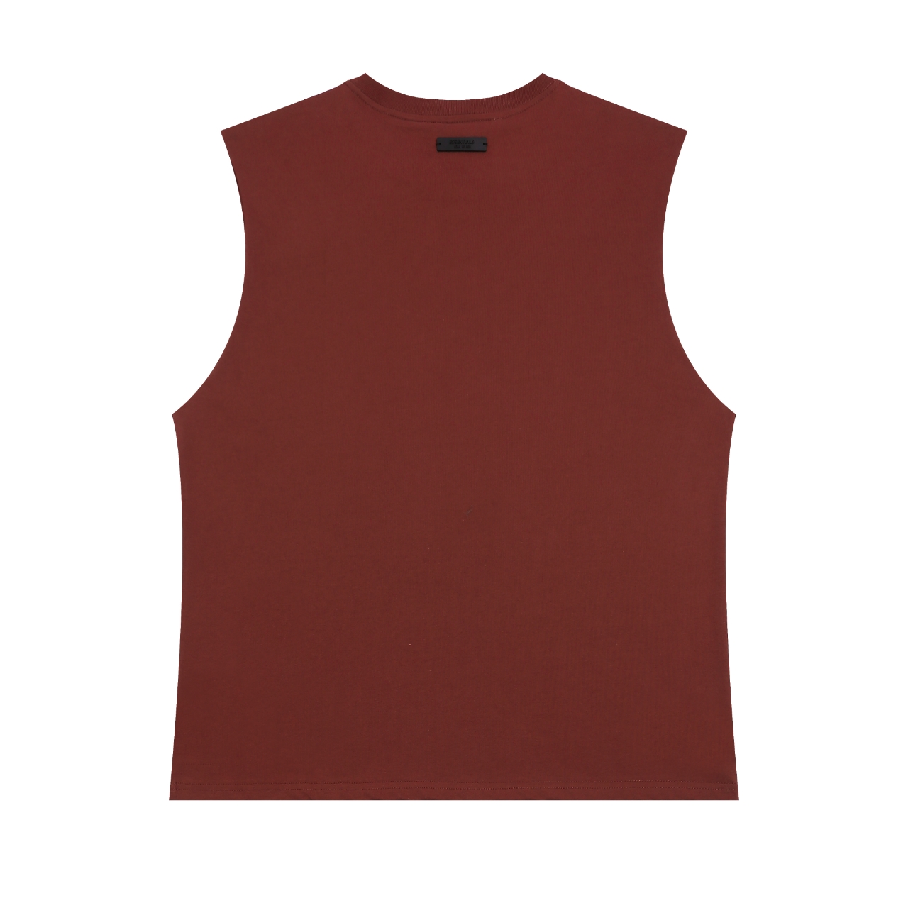 FOG Essentials  T恤背心服装 6