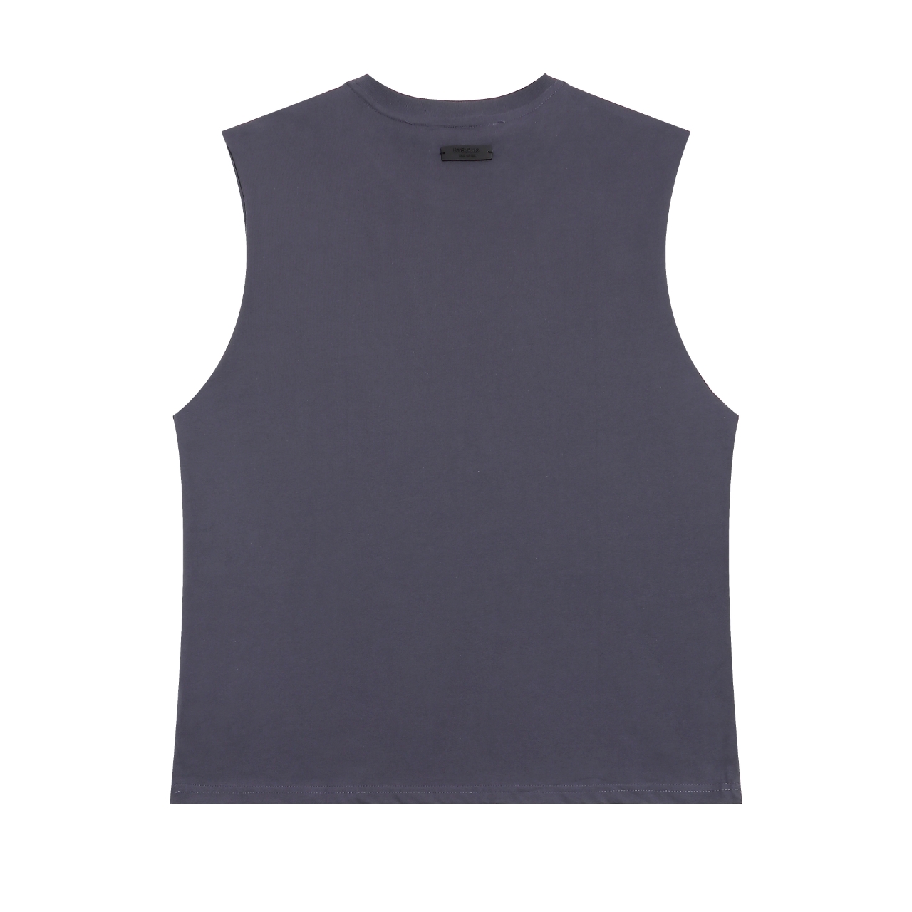 Essentials FOG T恤背心服装 5