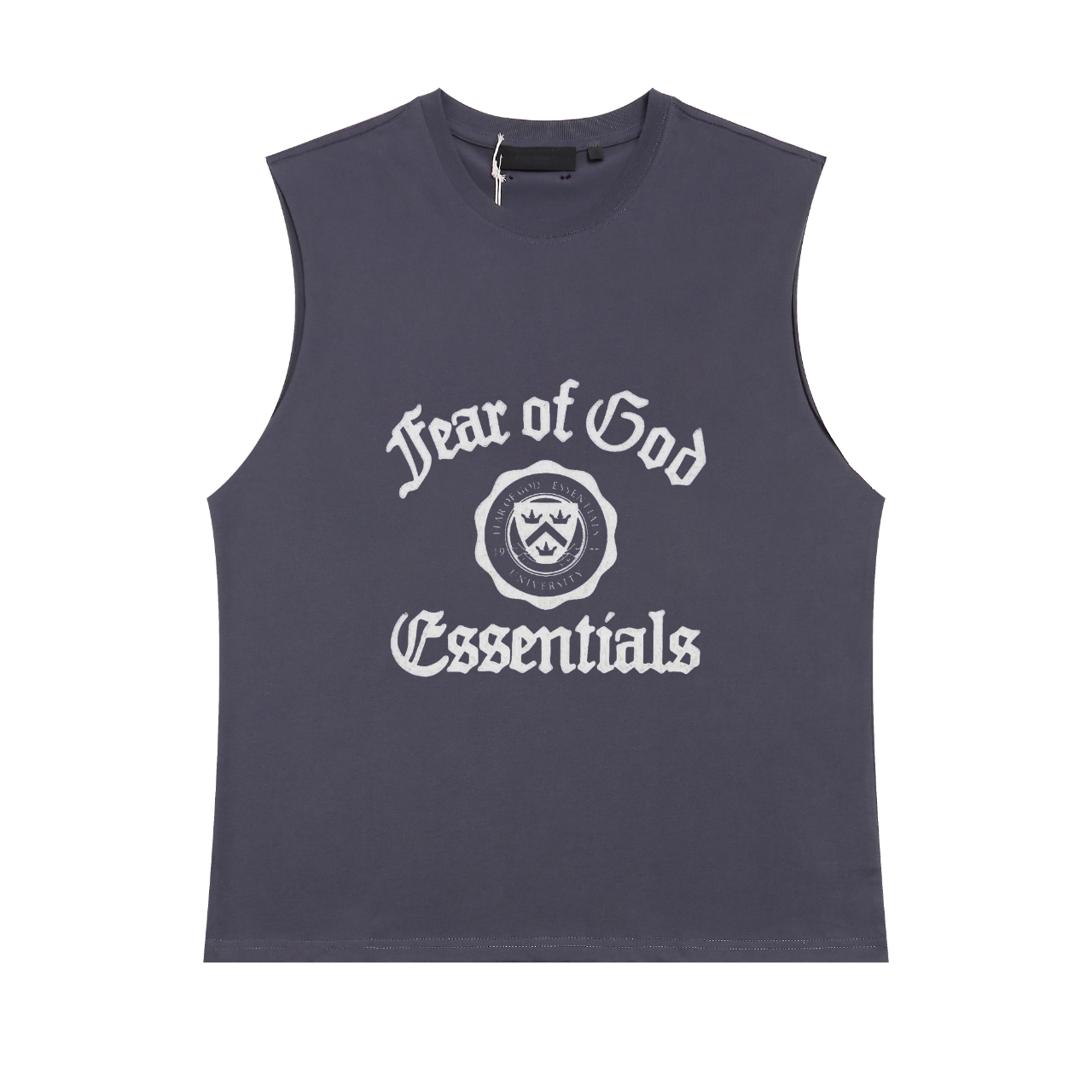 Essentials  T恤背心服装 2