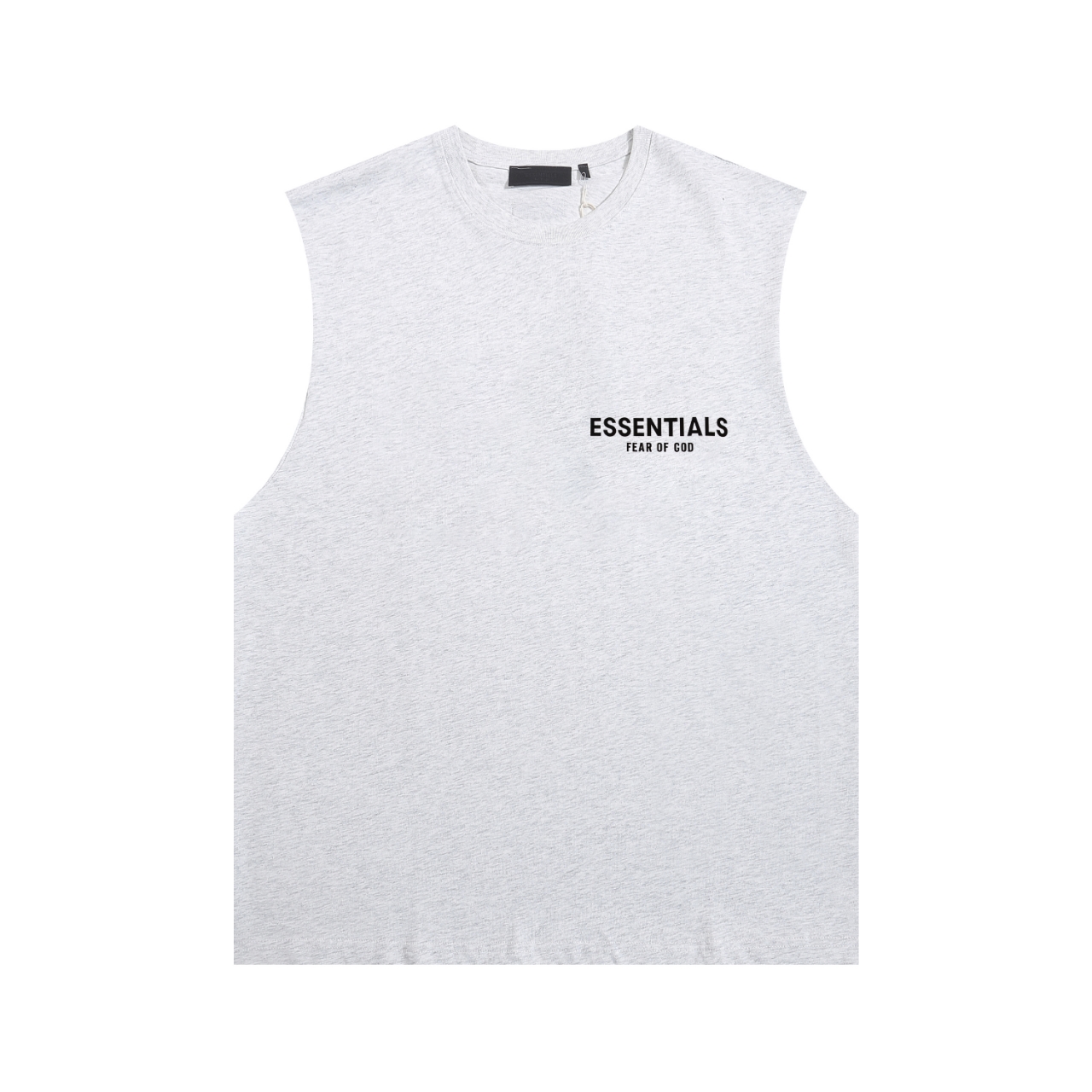 FOG Essentials T恤背心服装 3