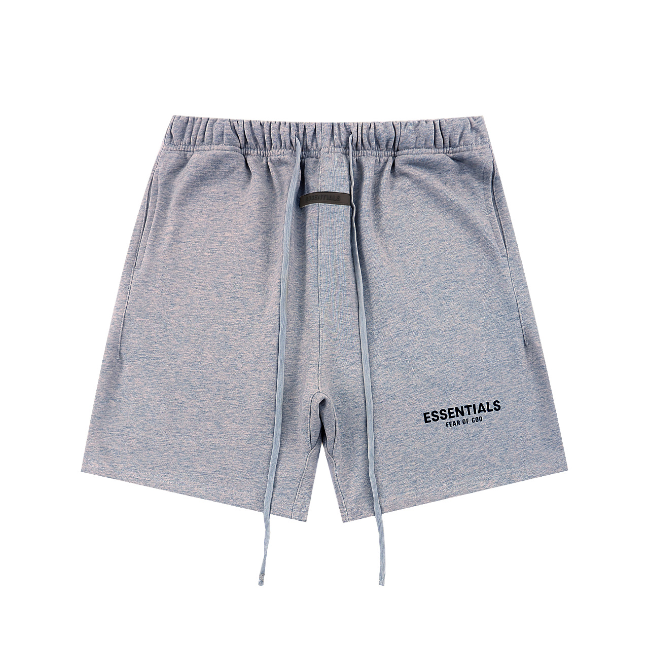 ESSENTIALS FOG 短裤服装 9