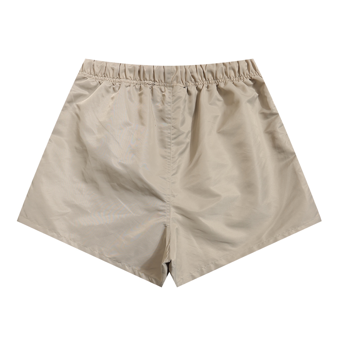 “Fear of God Essentials High Street Pants in Various Colors and Sizes” - 图片 5