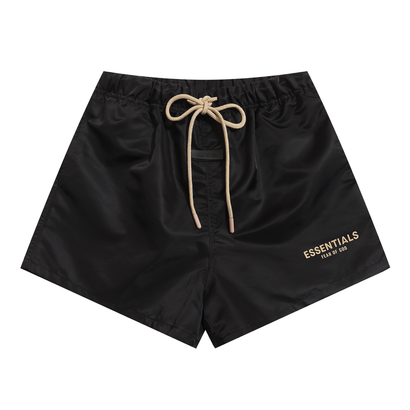 “Fear of God Essentials High Street Pants in Various Colors and Sizes” - 图片 2