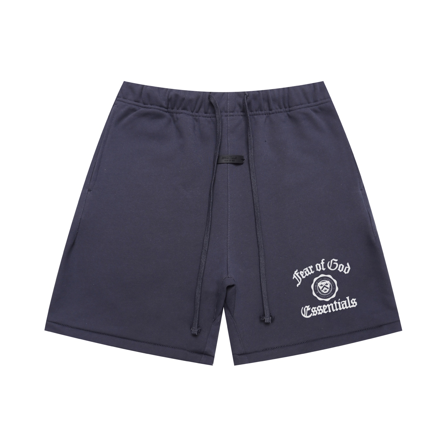 Fear of God Class Essentials: NCP K231# Collection in Various Colors and Sizes - 图片 3