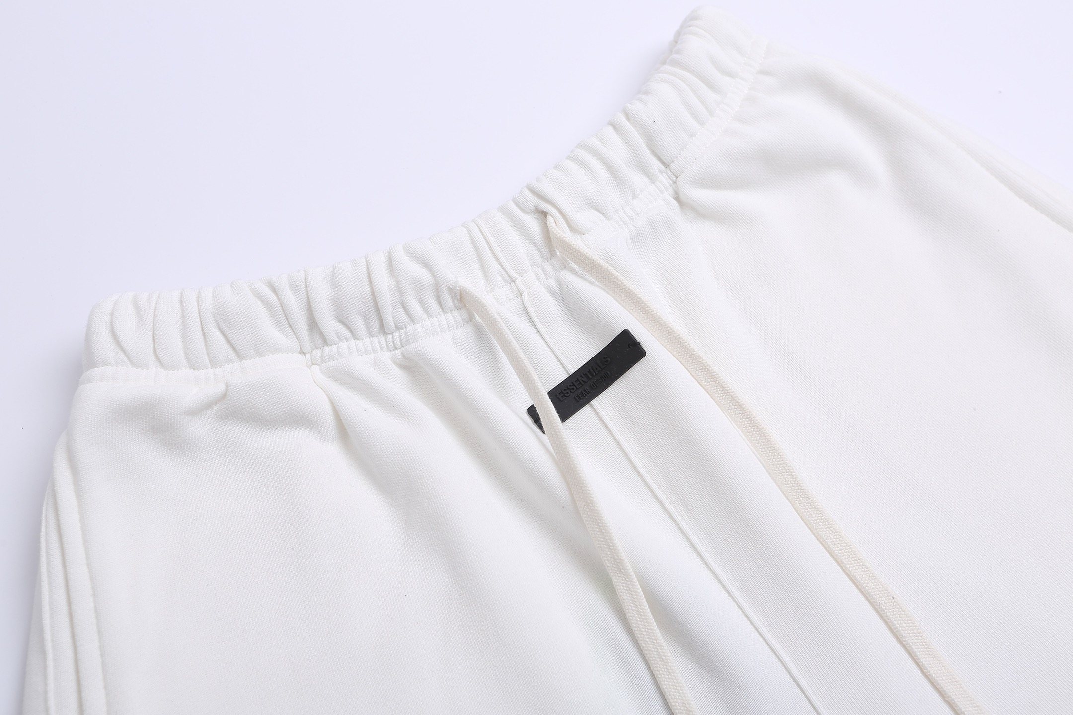 Fear of God Class Essentials: NCP K231# Collection in Various Colors and Sizes - 图片 7
