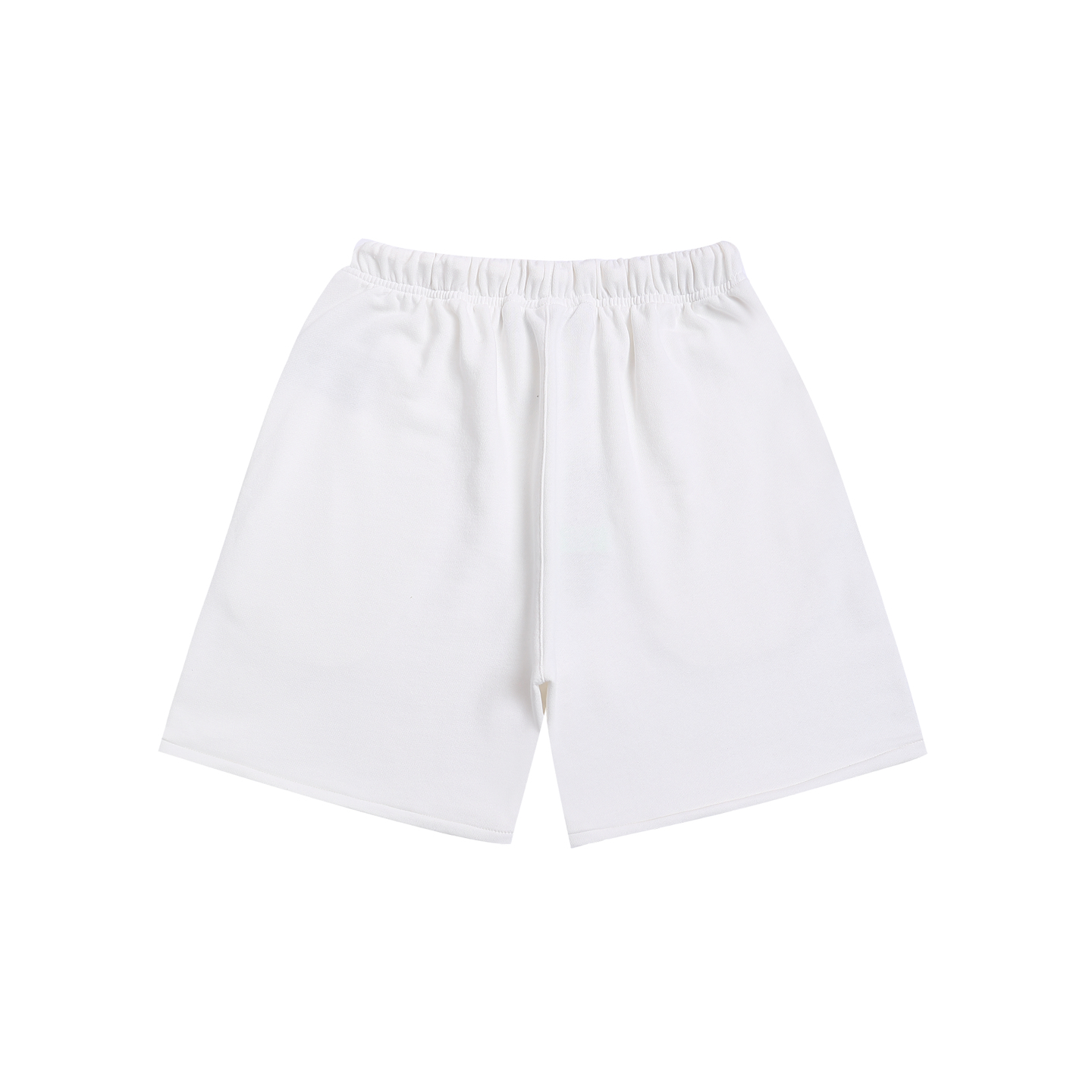 Fear of God Class Essentials: NCP K231# Collection in Various Colors and Sizes - 图片 9