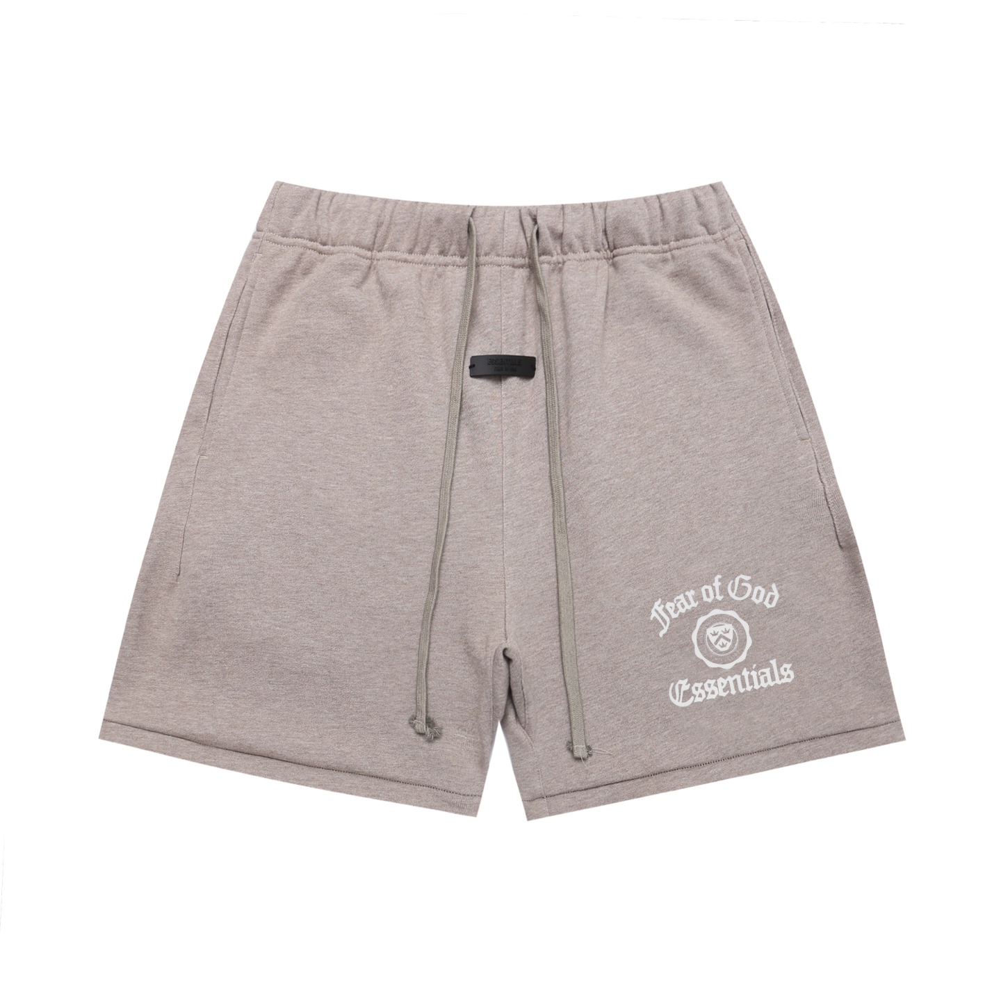 Fear of God Class Essentials: NCP K231# Collection in Various Colors and Sizes - 图片 2