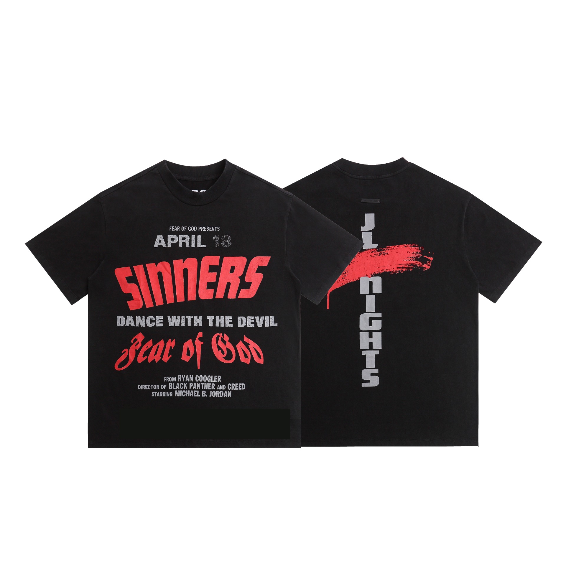 _dox9sGYbUQcwOFT8X58Dzg3VEhMDhuphHxlY6_w