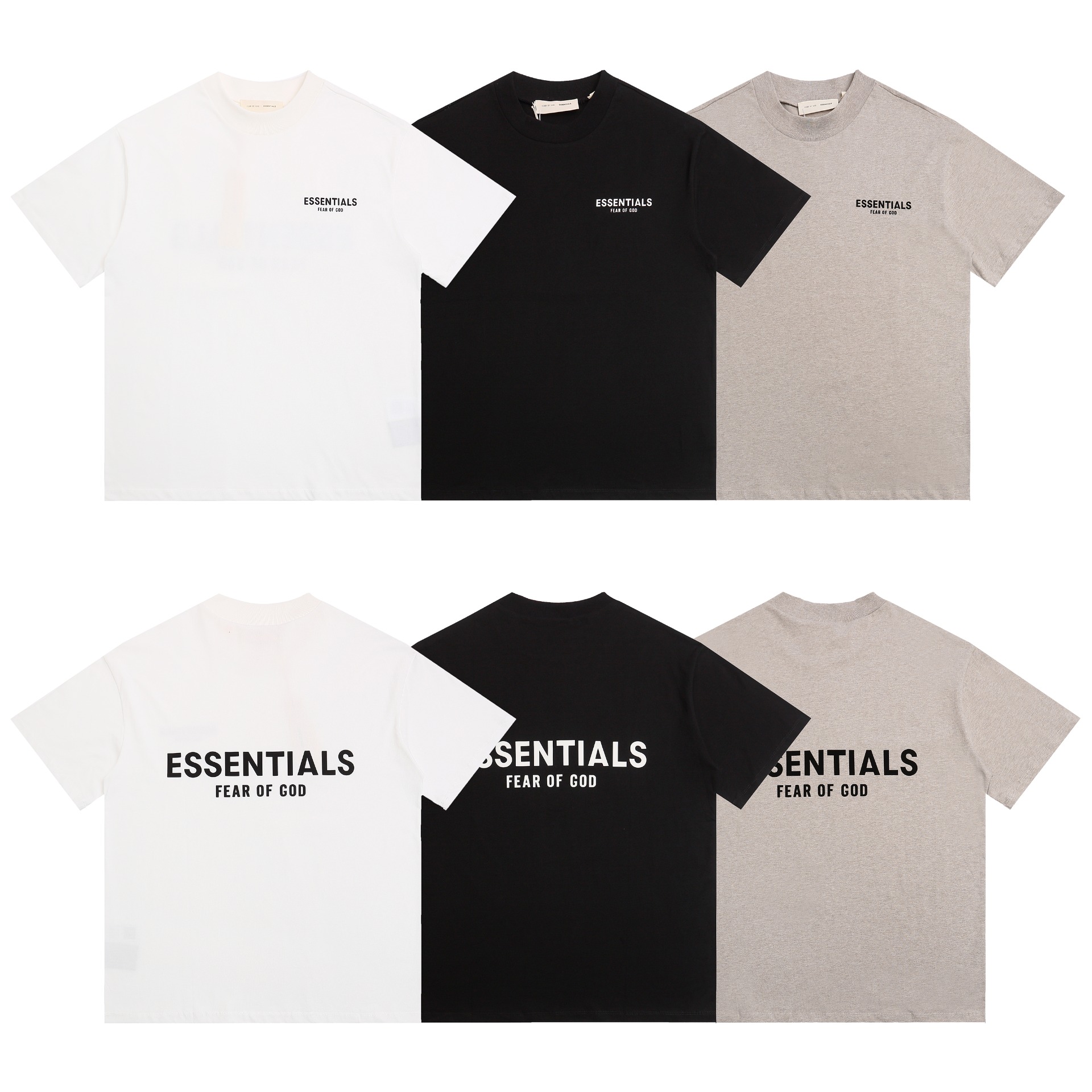 _drL9sZaMR-AtXWP5hs-MLd1dBmgrWbzmuNkgVtg