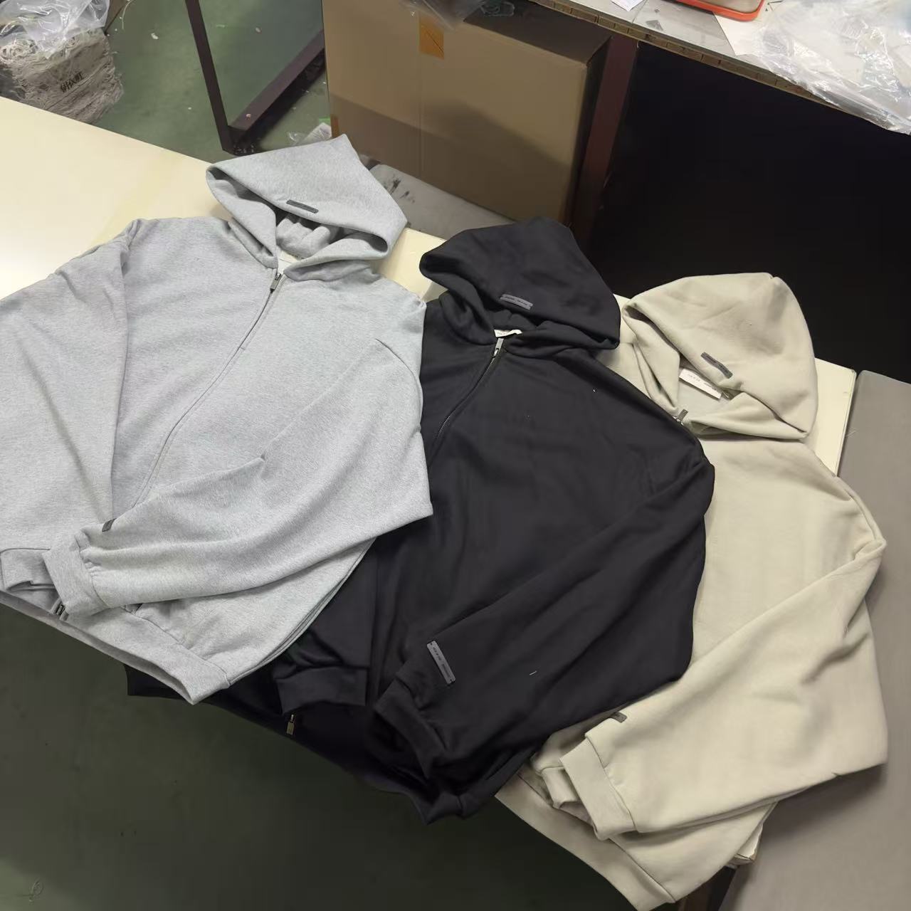 _dar9sbk26NjQ-7tsP-x3wPKfuhEdZz-5USbjTfg