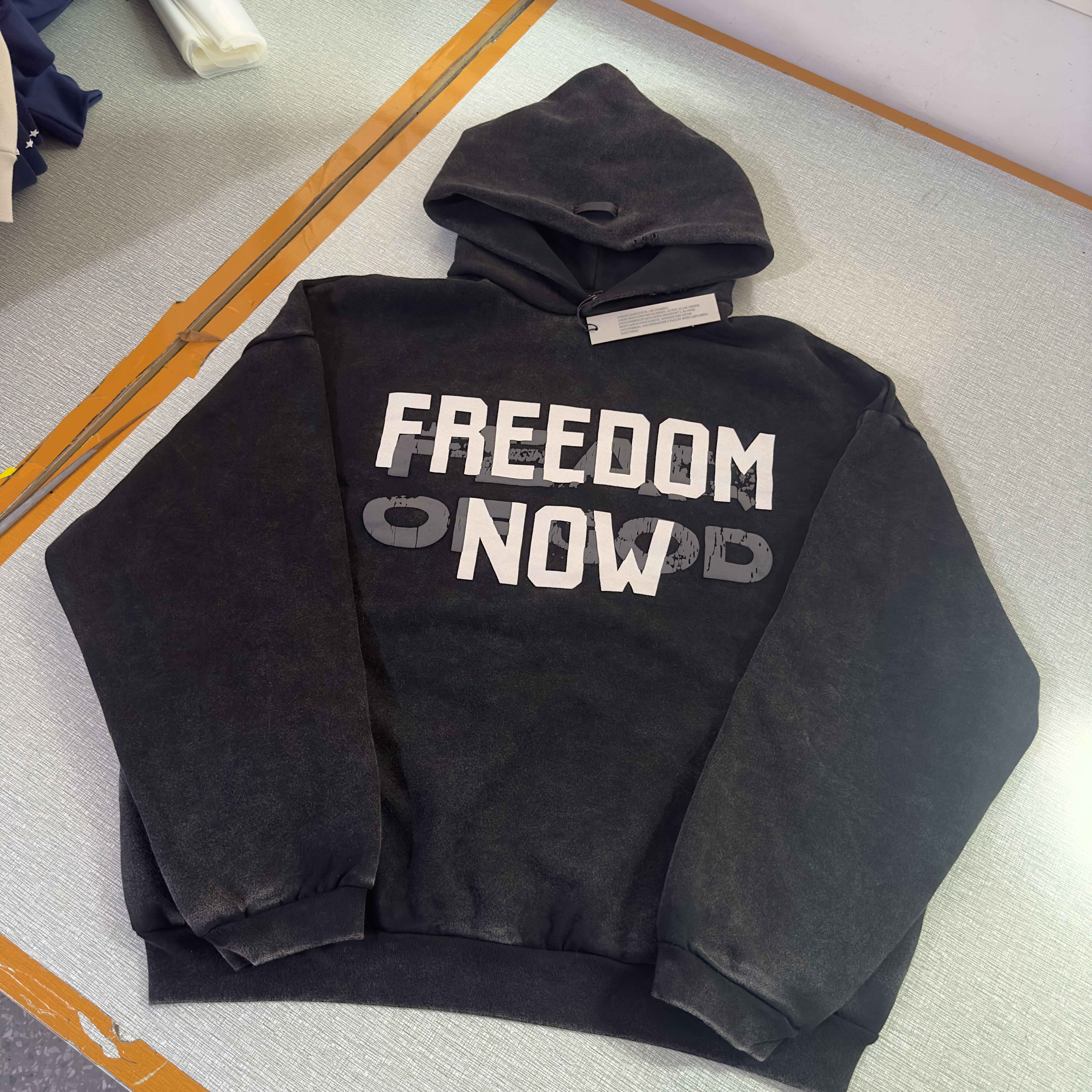 _dk19s_OmJAedN-J3YZd9_QHn_ascn1oeLgECafw