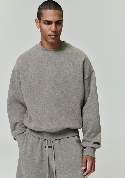 _d4A9soBlmVHulRTvfME7E9v0tGMRZgmLtmYvTgA