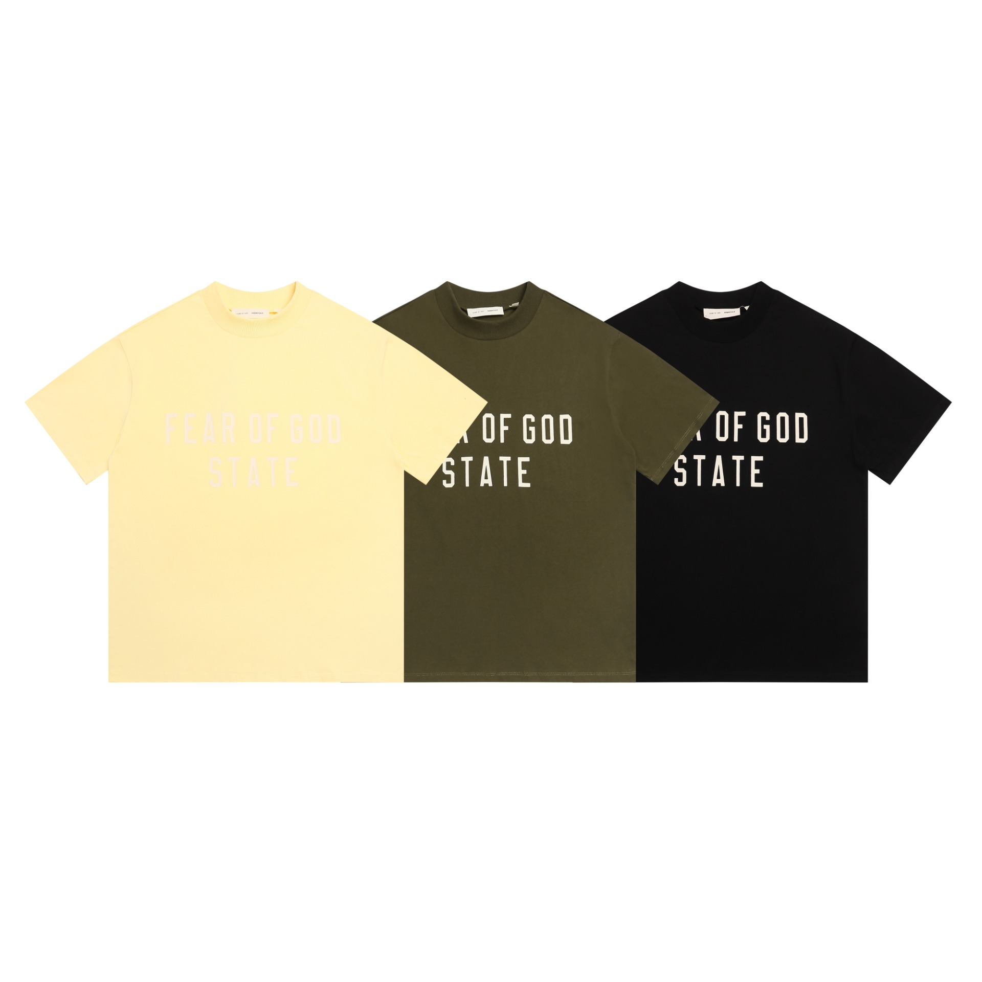 _d559sGRhEXsGMMMvs9yYdmhxYSKXE4MsjVeMRUA