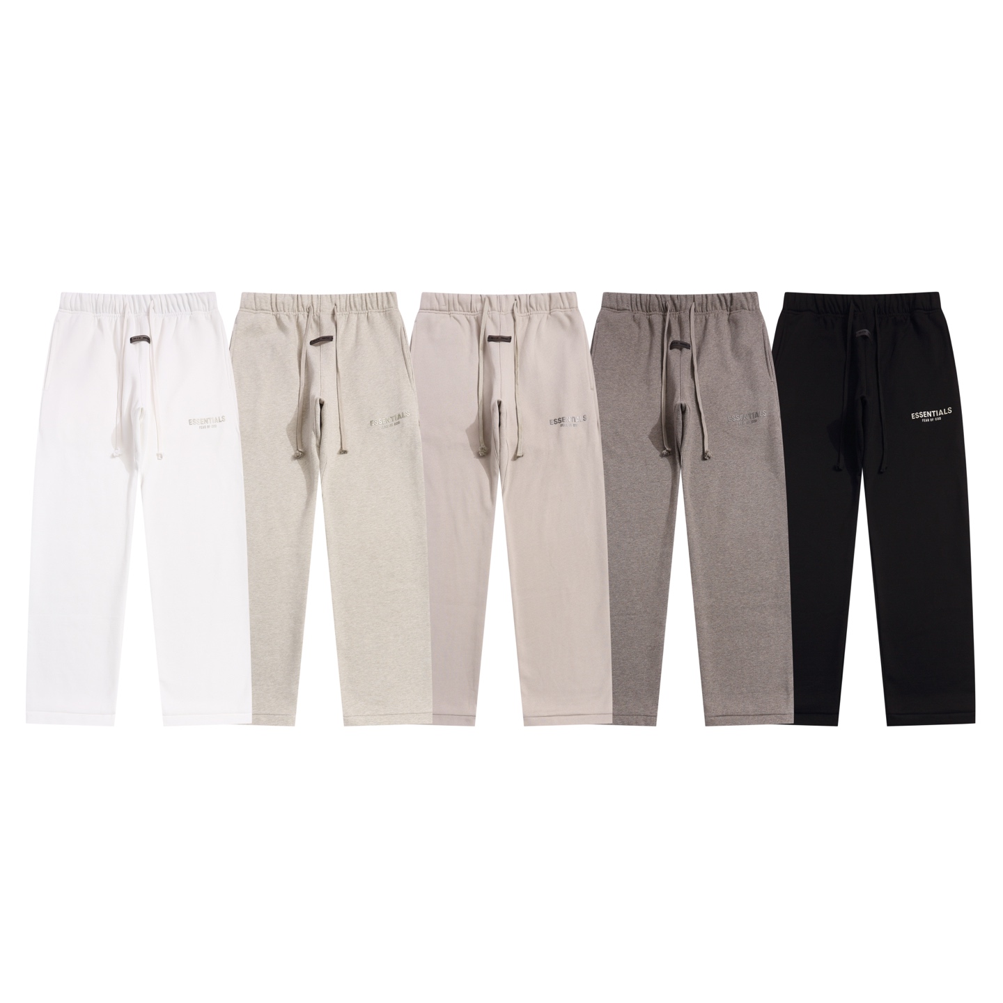 _d559sGRhEXsGMMMvs9yYdmhxYRqrF4MsiVOEQXg