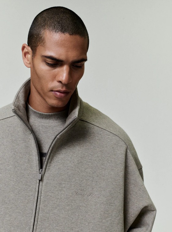 _dtR9sA8sIrB_LDgnR3wSvk1yrfDQeKS0KRM3ZLA