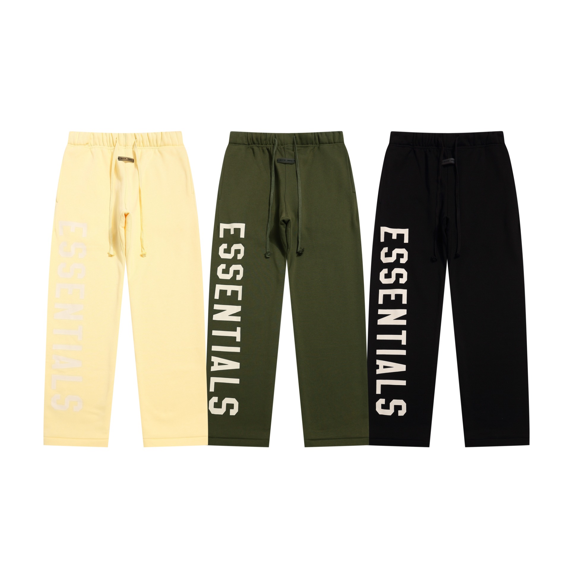 _dx19sT7hm8ad1BtBjspDhhZcZN_Y54Q3j_PWXyA