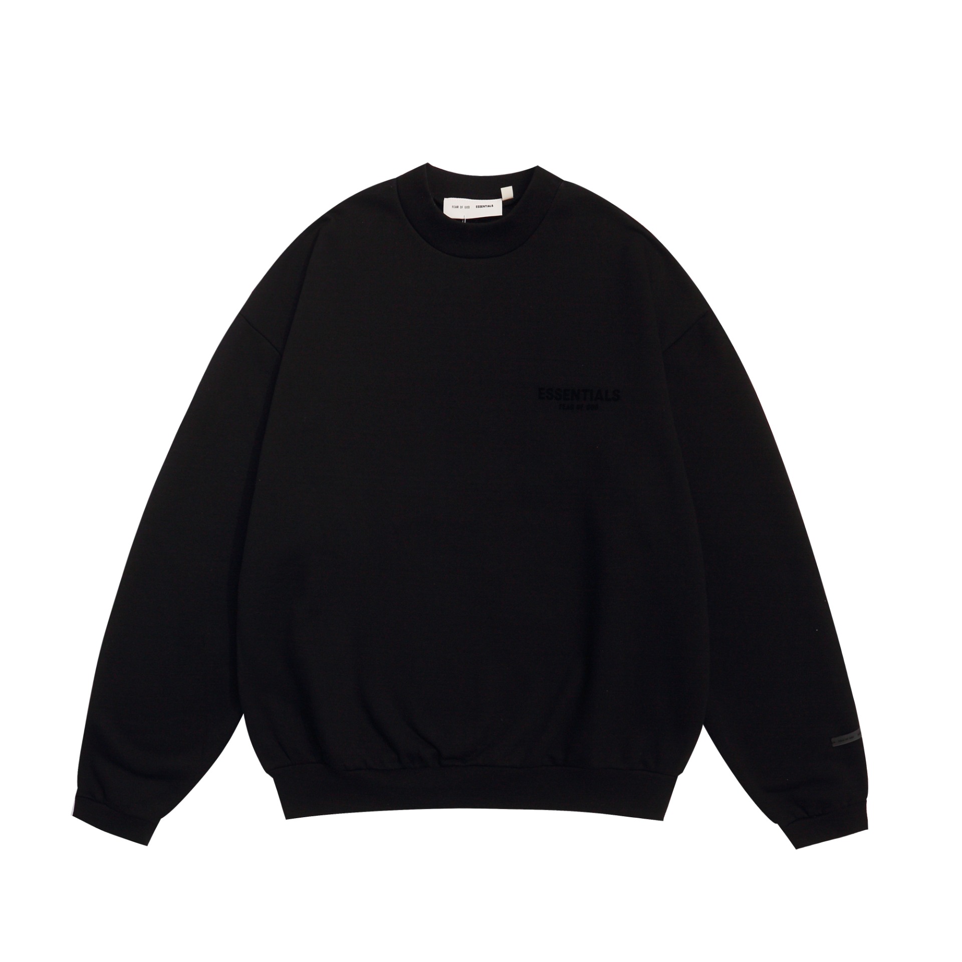 _d6e9sQvyoYgw6VppifguahkOwSI1bLwfqQx5tBQ