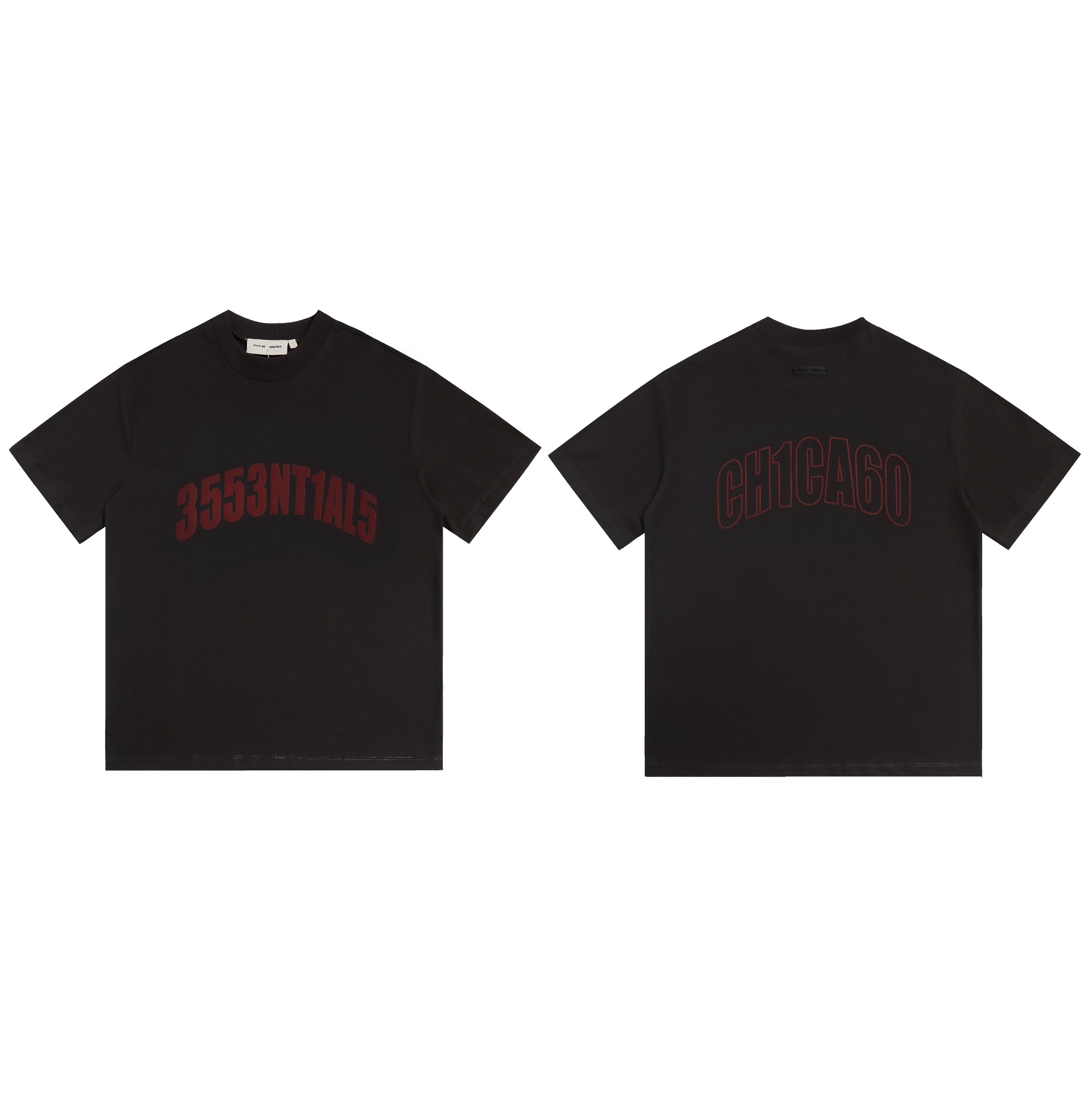 _dwC9s4eaSNUQlUxZy9u1TPPyEnvRpN23CS-pU2A