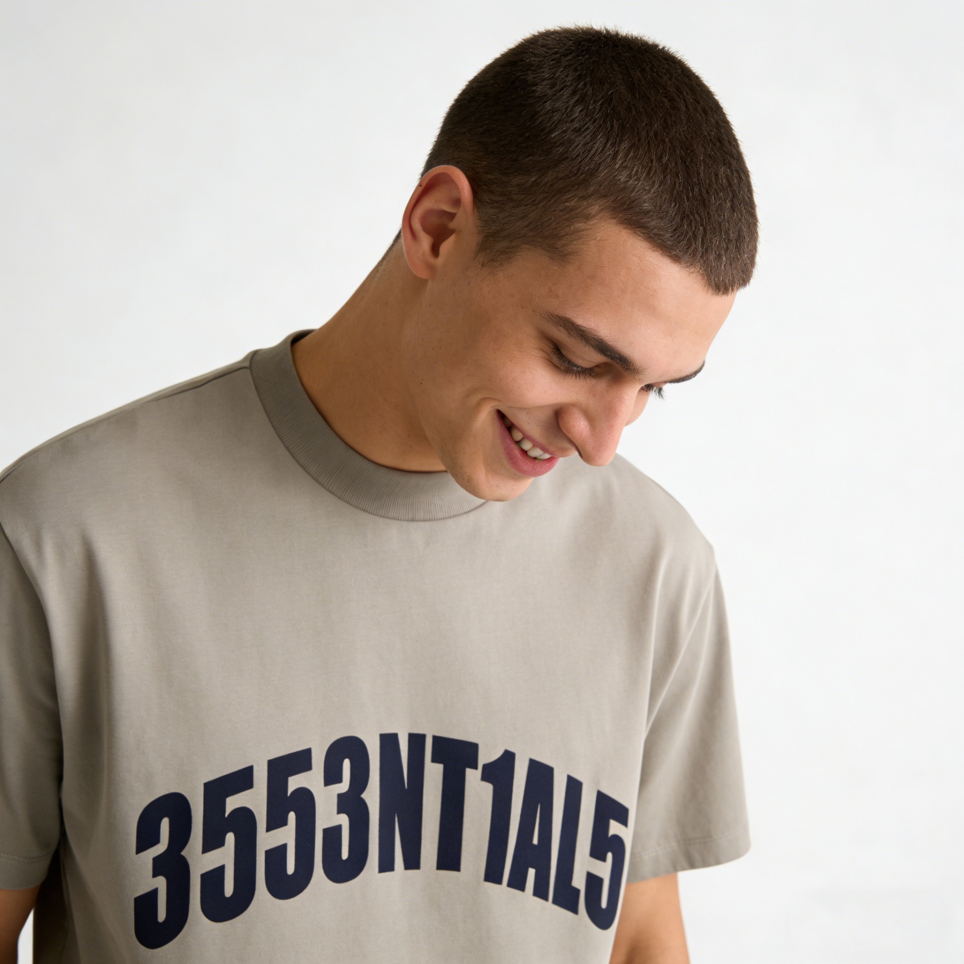 _dYL9slzJCjrYcWZDdRmoeHwjnw-MyfF-WDgXzbg