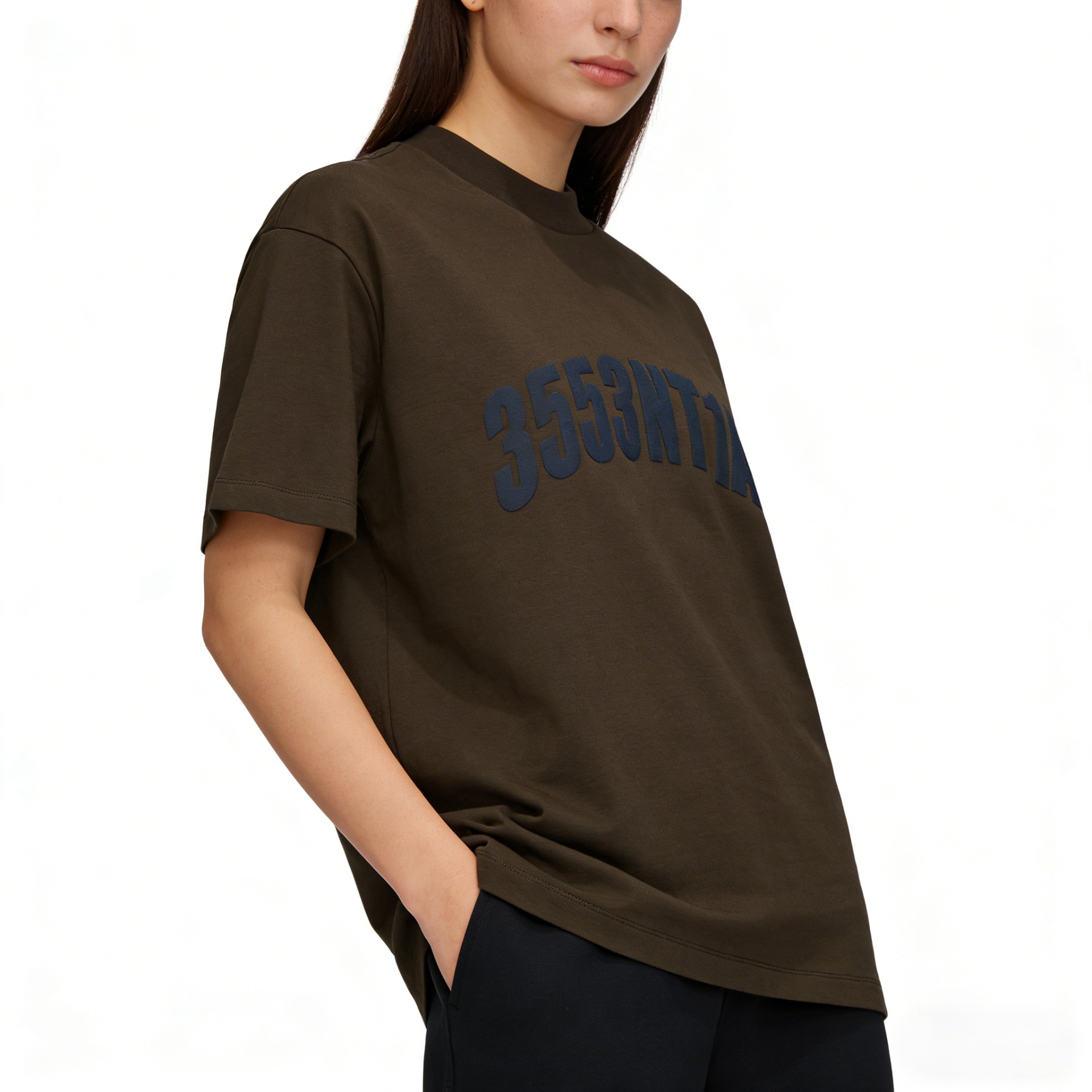 _dV39sC8ybwEFEdppxdl9bTbdo6aCWoWgd0rIsIA