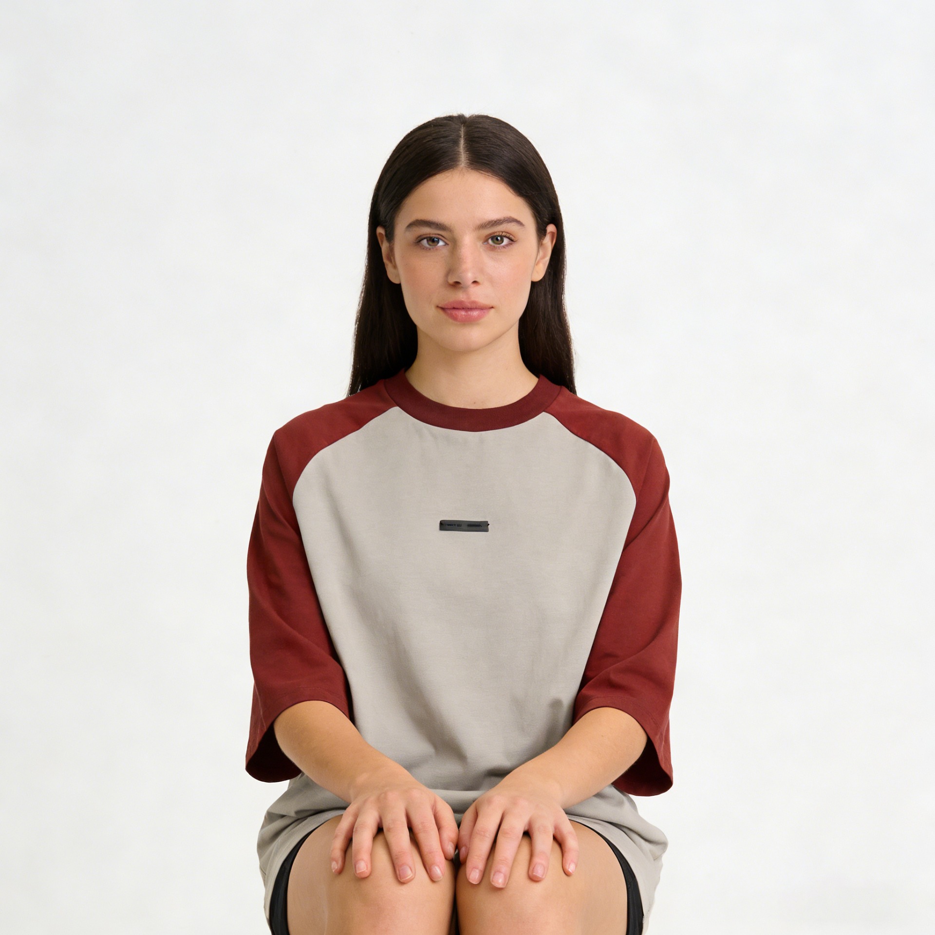 _dVQ9sxBqNpB8wLfCGolKAOciipVkGUn4X_qSn6w