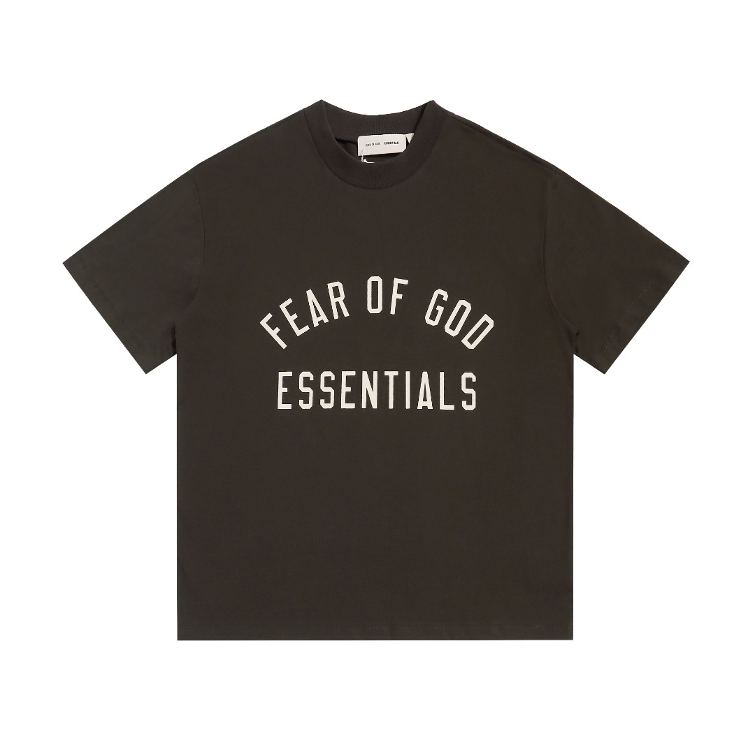 _dPH9s8KEn9S1EFs_KAbSJCZvWZ3FwQNOAcxLj-A