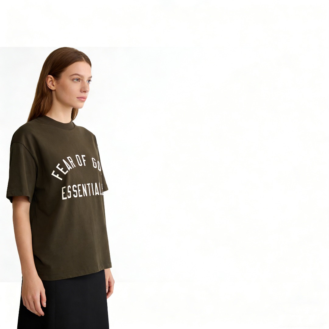 _dap9sFTDcTC5VGI7i8snukDaMQUVyxICb4TcCvg