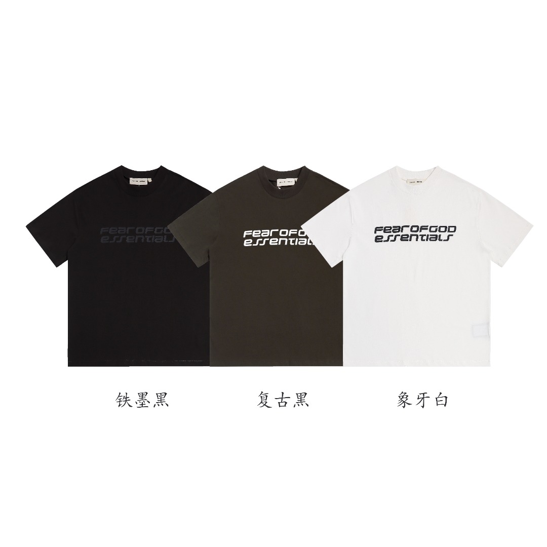 _di19s84tKahFH32YjPojTcqshajIr37sx2P62AQ