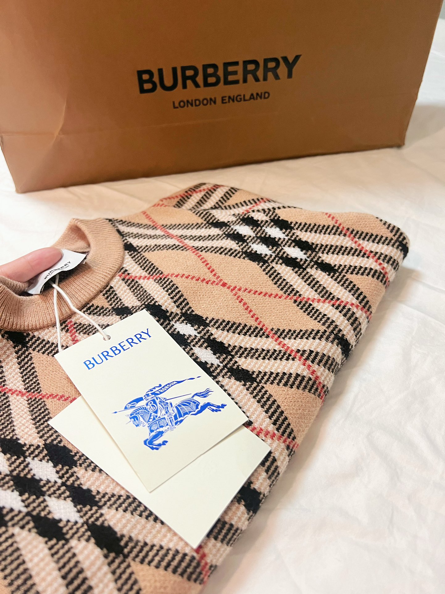 路易威登 Louis Vuitton 高定典藏名品高定成衣时装外套连衣裙衬衫T恤 #AB537263 7