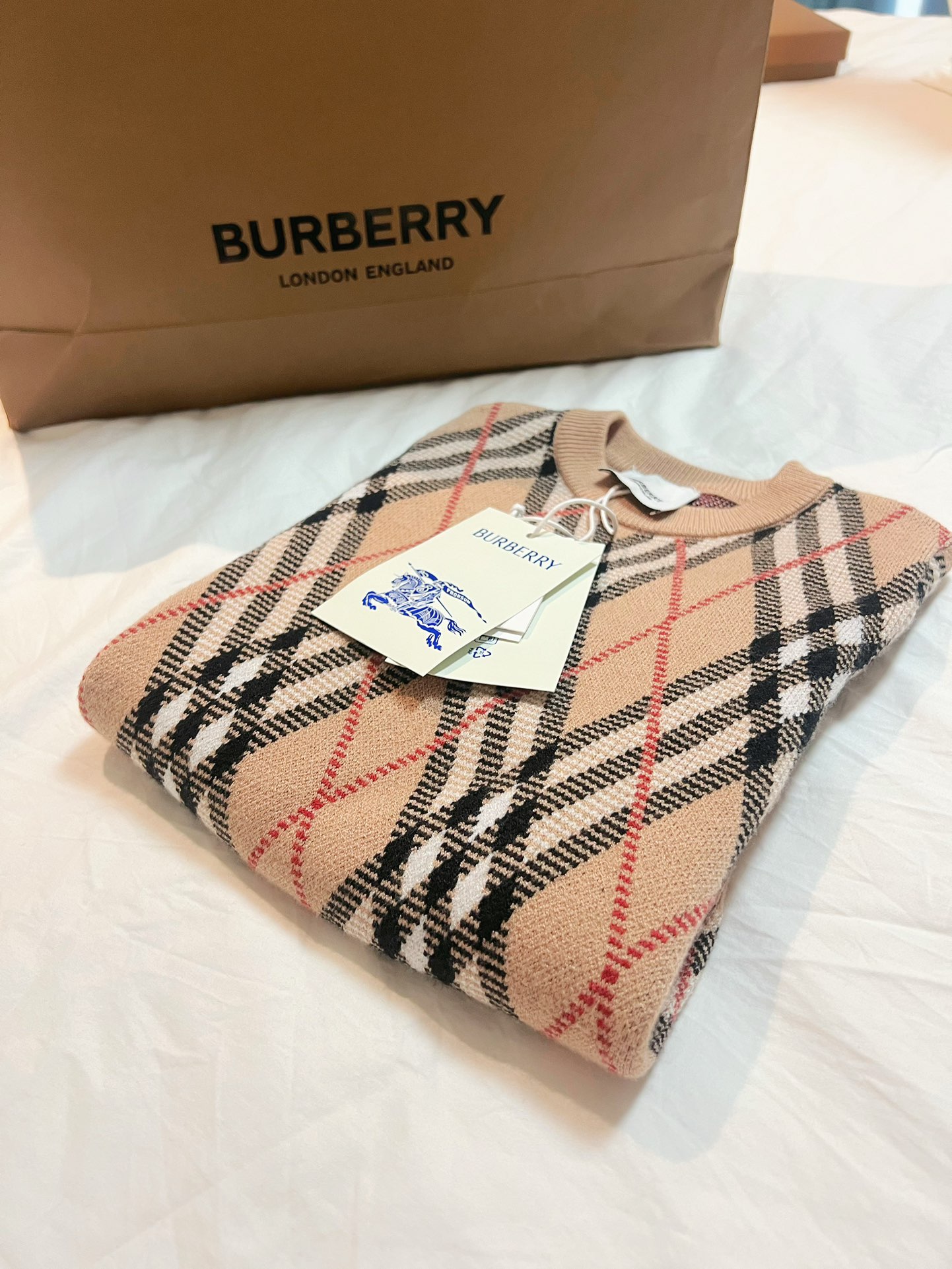 路易威登 Louis Vuitton 高定典藏名品高定成衣时装外套连衣裙衬衫T恤 #AB537263 2