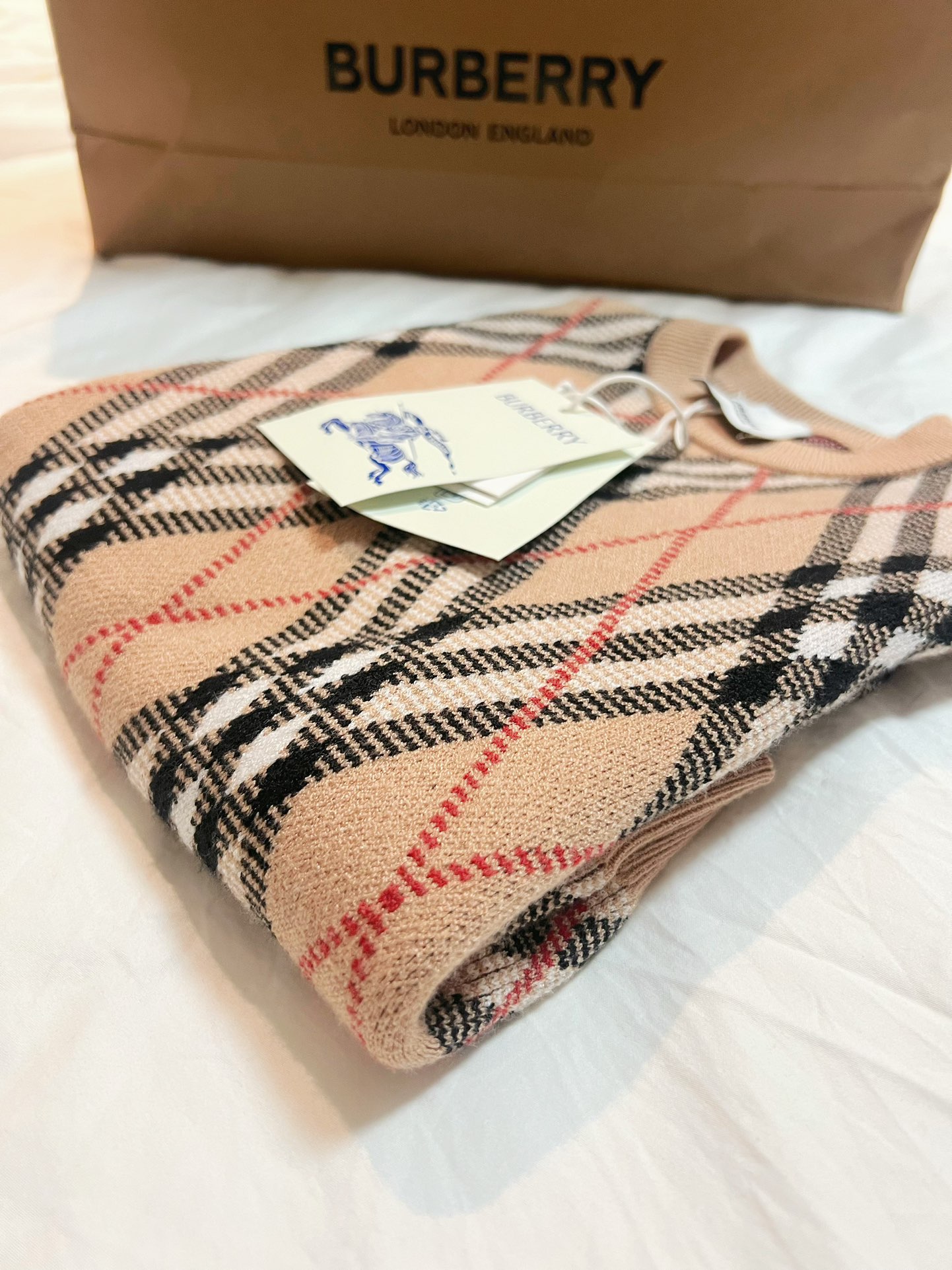 路易威登 Louis Vuitton 高定典藏名品高定成衣时装外套连衣裙衬衫T恤 #AB537263 5