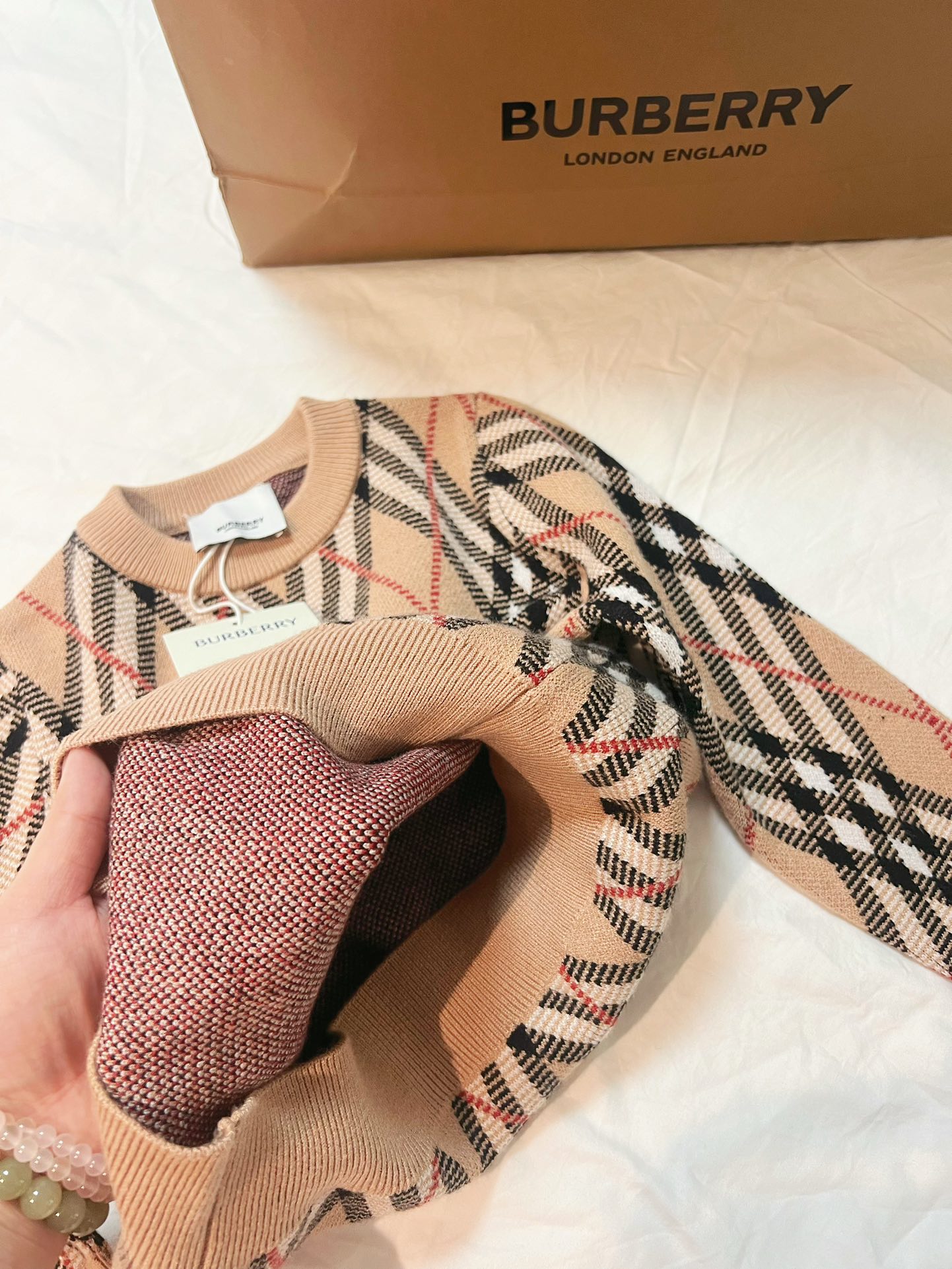 路易威登 Louis Vuitton 高定典藏名品高定成衣时装外套连衣裙衬衫T恤 #AB537263 6