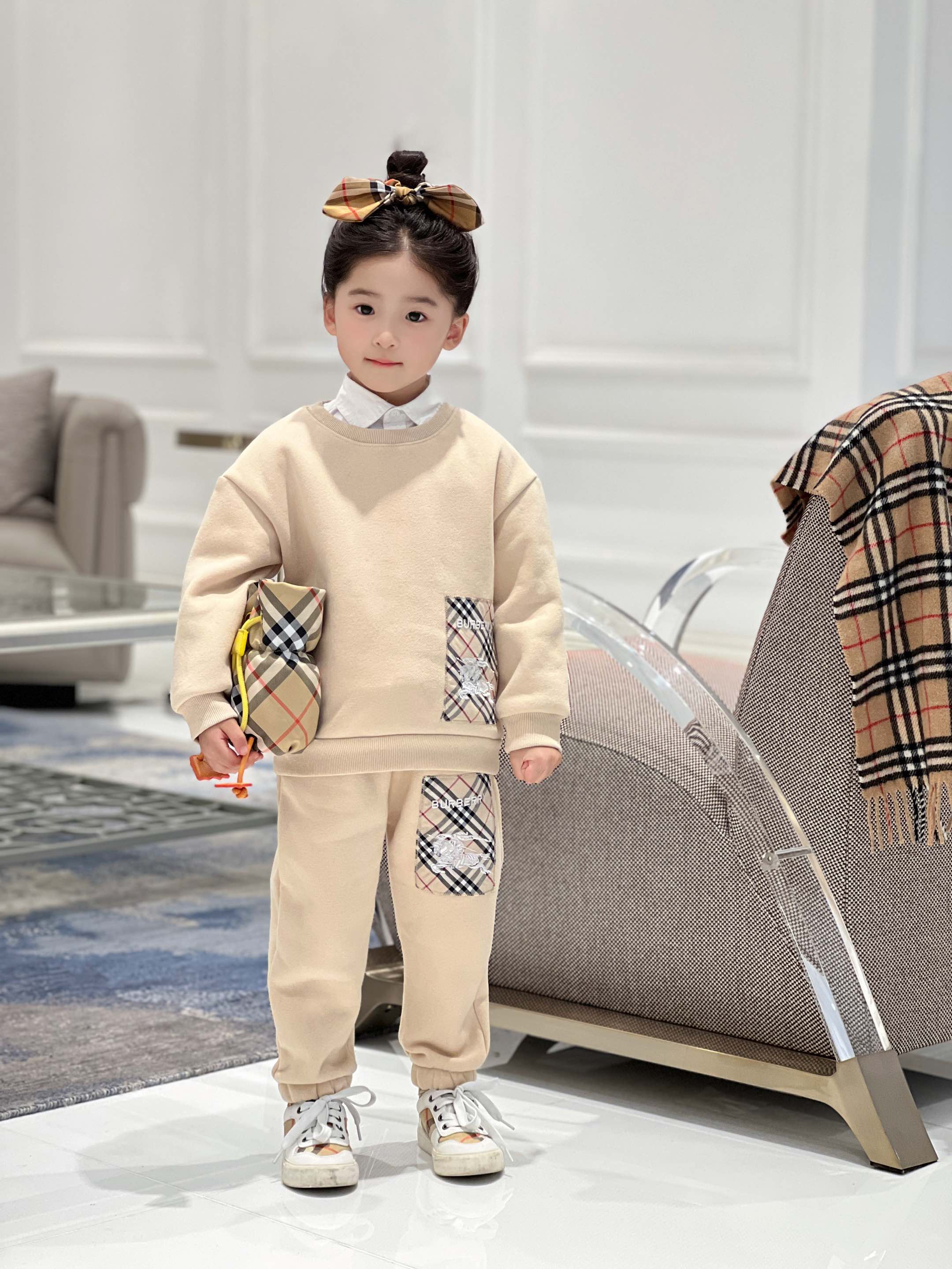 Louis Vuitton Haute Couture Haute Couture Ready-to-Wear Clothing Dress 5