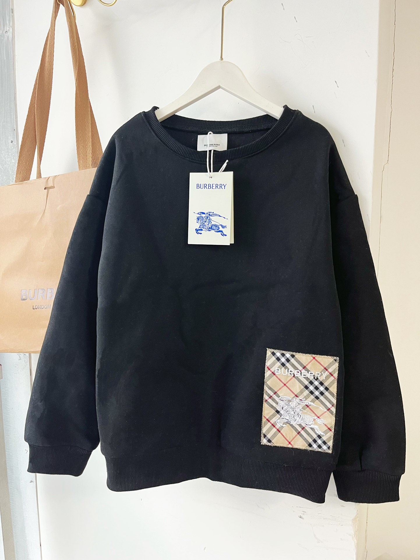 香奈儿 Chanel 高级成衣风衣外套及大衣服饰 #6BA82575 9