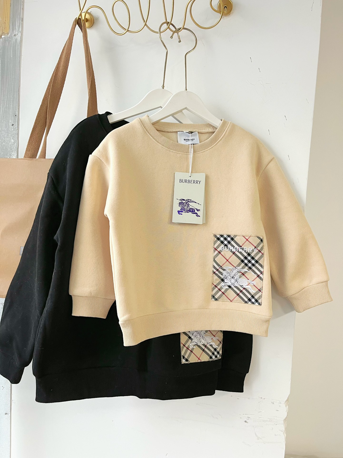香奈儿 Chanel 高级成衣风衣外套及大衣服饰 #6BA82575 5