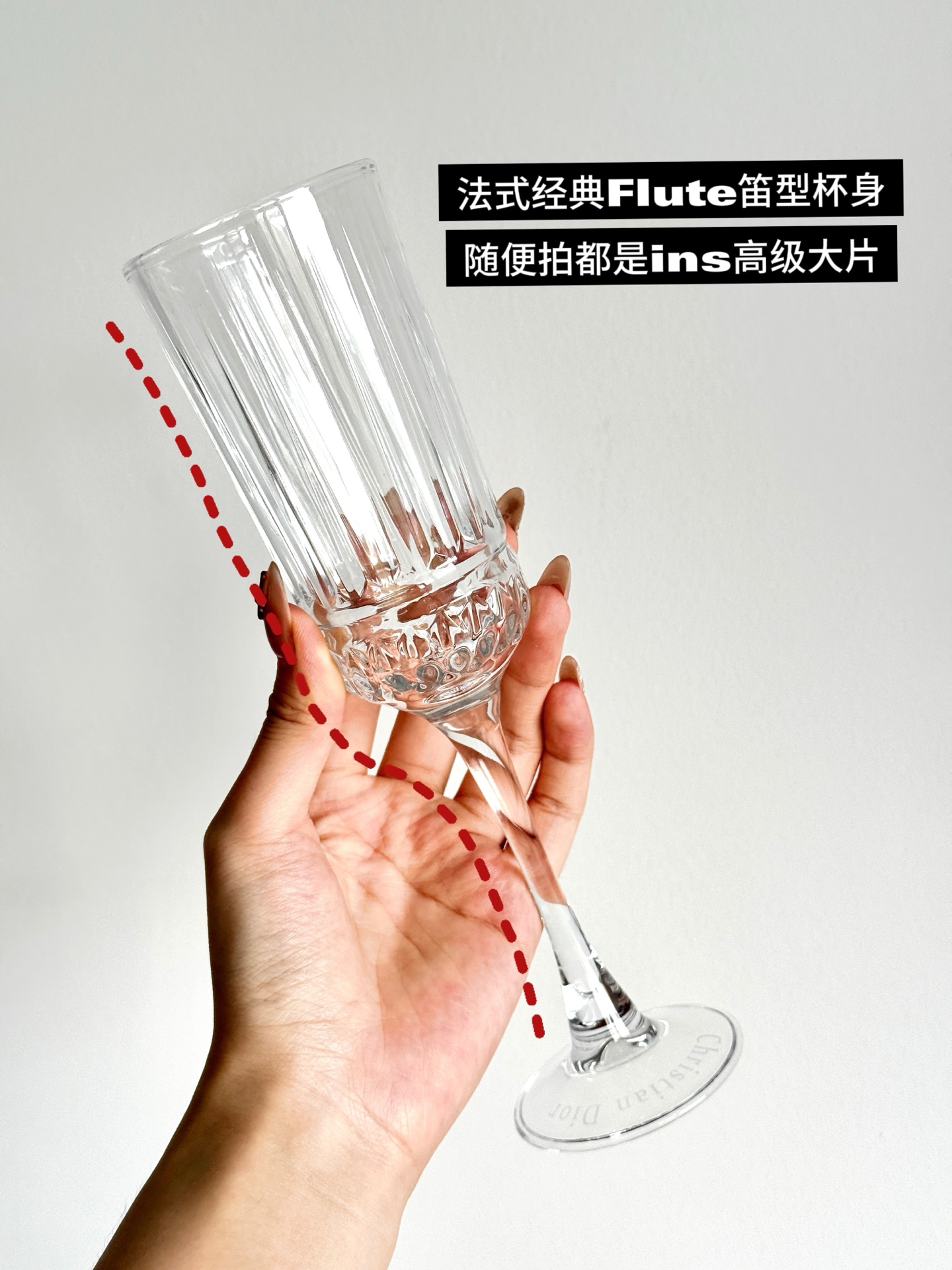 Omega Haute Couture Haute Couture Designer Jacket Coat Clothes Clothing
