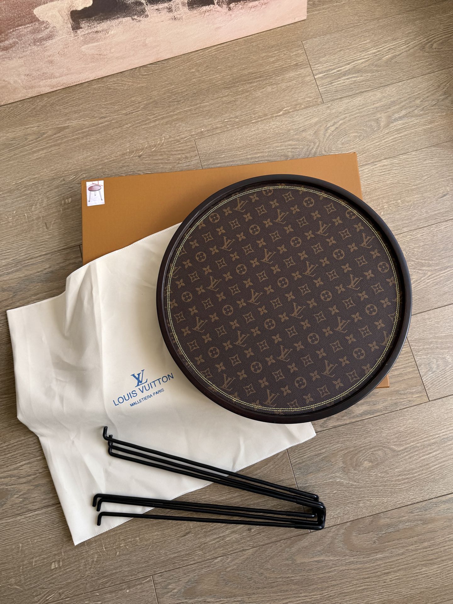 缪缪 Miu Miu 高定典藏高级成衣风衣外套及大衣服装 #2057A270 4