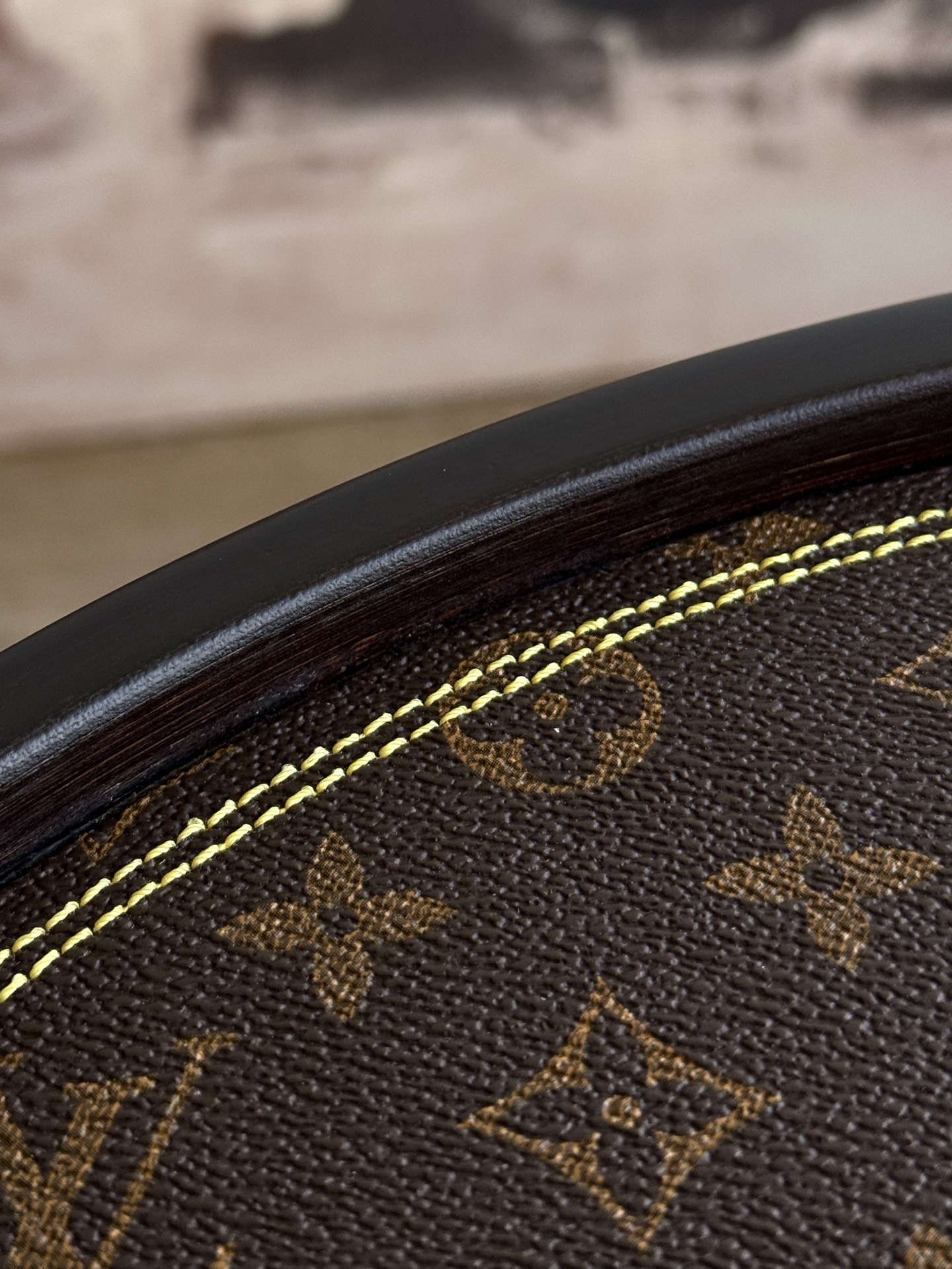 路易威登 Louis Vuitton 高级成衣风衣外套及大衣服装 #AAA2D5FB 4