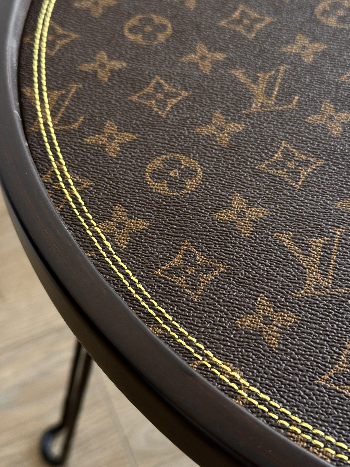 路易威登 Louis Vuitton 高级成衣风衣外套及大衣服装 #AAA2D5FB 2