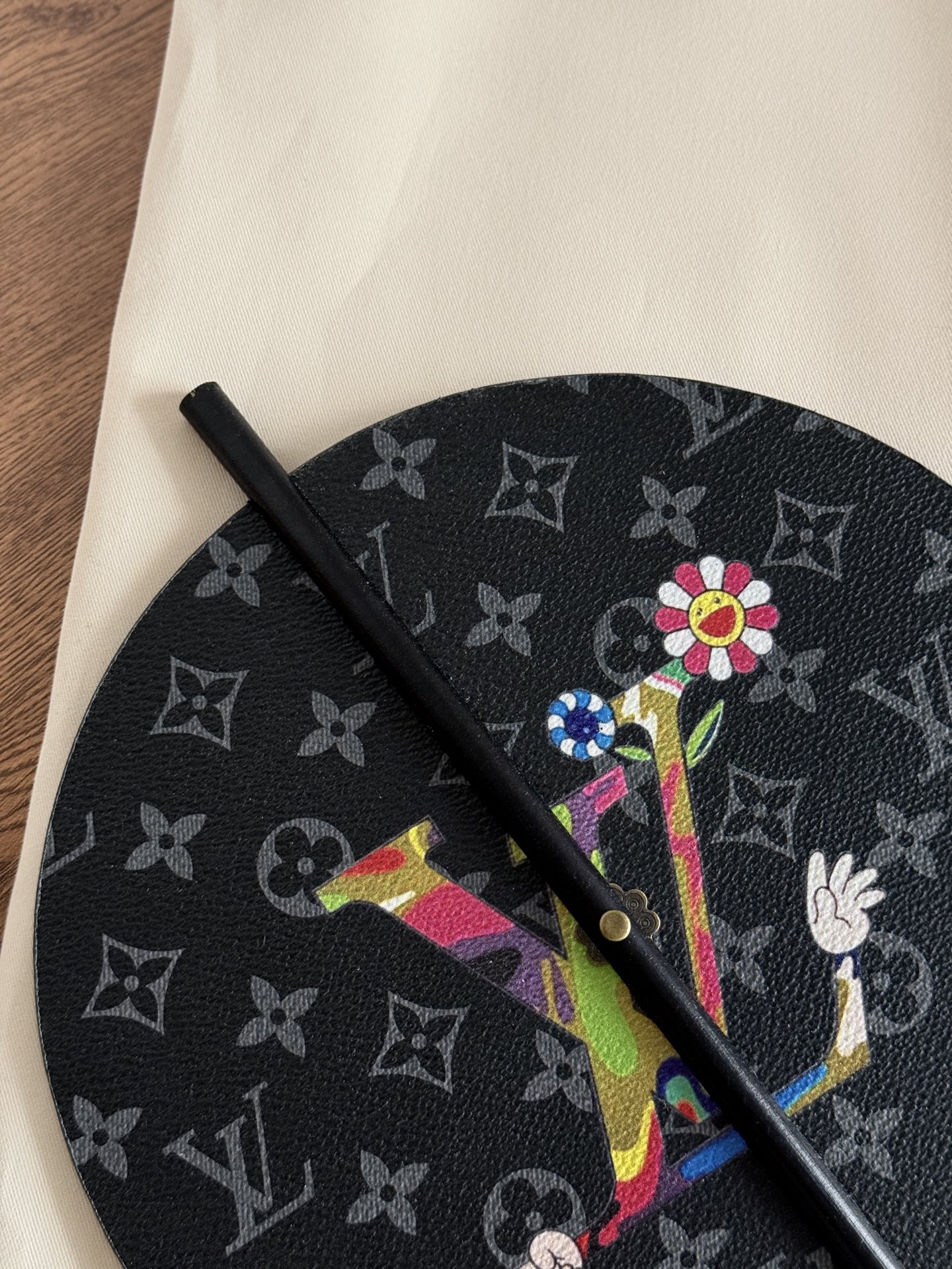香奈儿 Chanel 高定典藏高级成衣风衣外套及大衣服装 #8C64664A 7