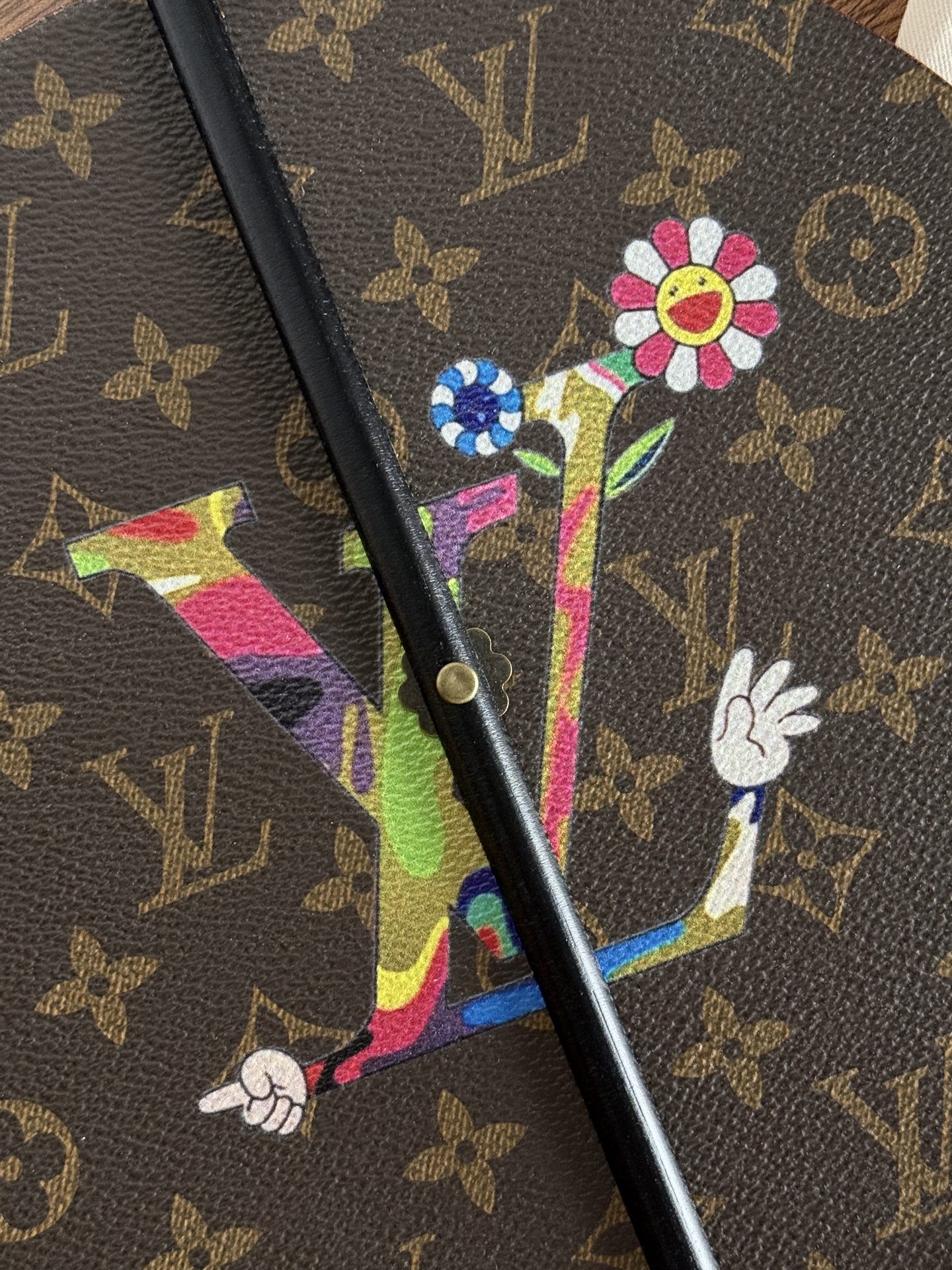爱马仕 Hermès 高定典藏高级成衣风衣外套及大衣服装 #07AB2D01 3