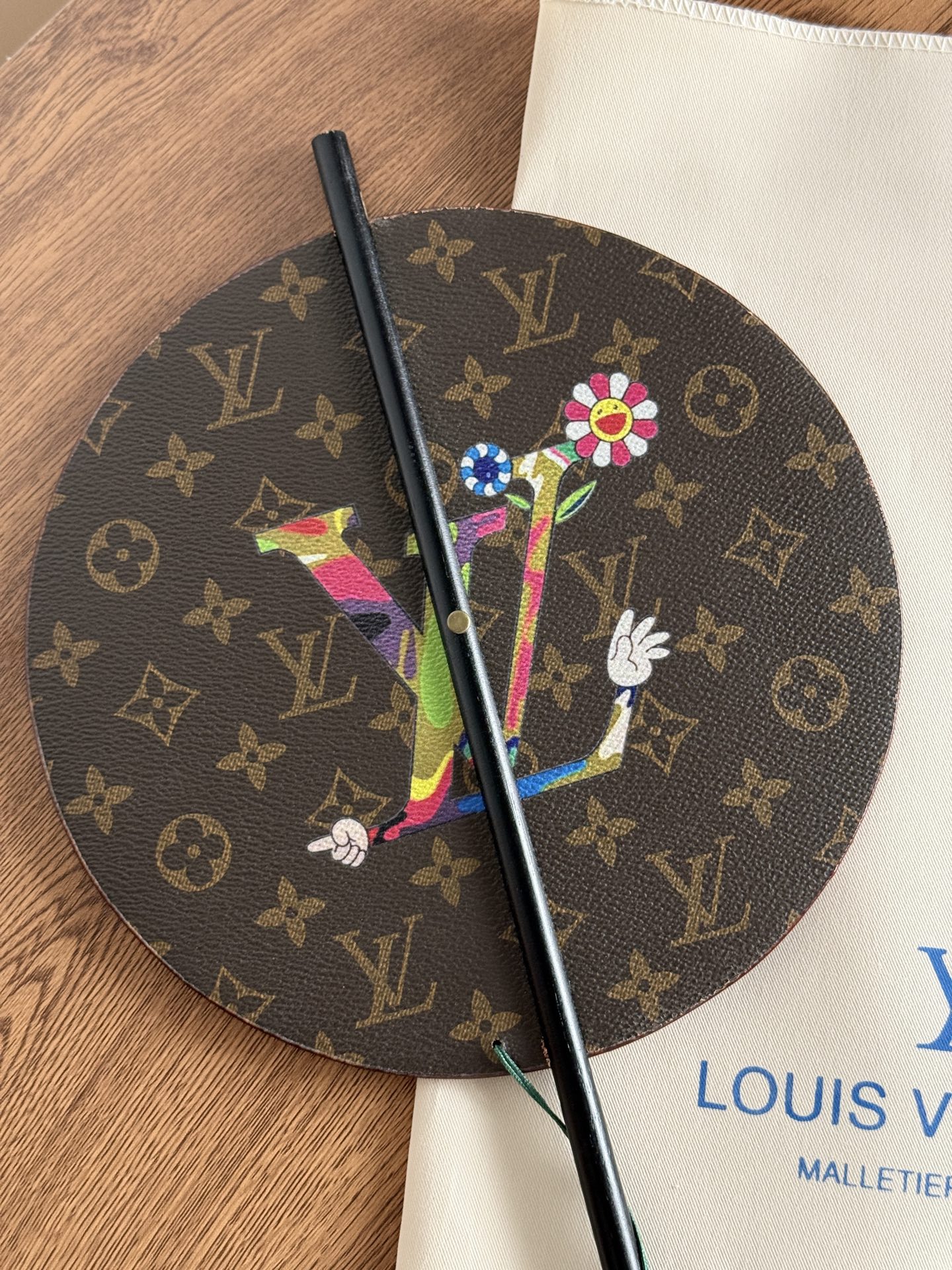 爱马仕 Hermès 高定典藏高级成衣风衣外套及大衣服装 #07AB2D01 6